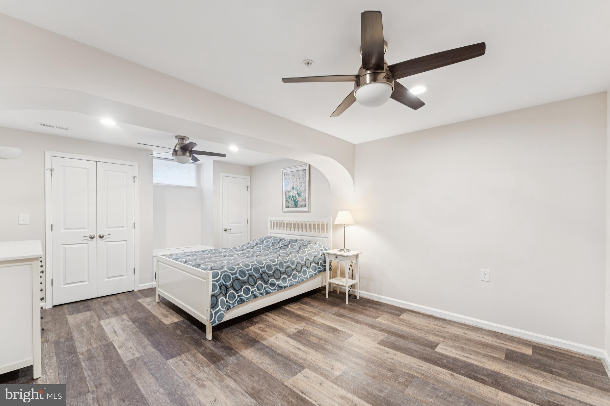 WORMANS MILL - Residential