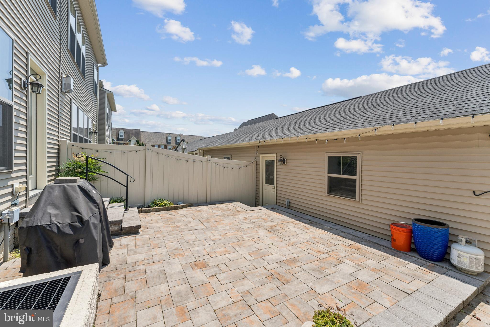 WORMANS MILL - Residential