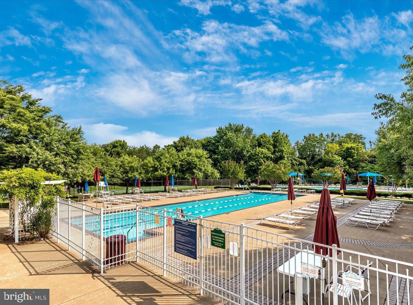 WORMANS MILL - Residential