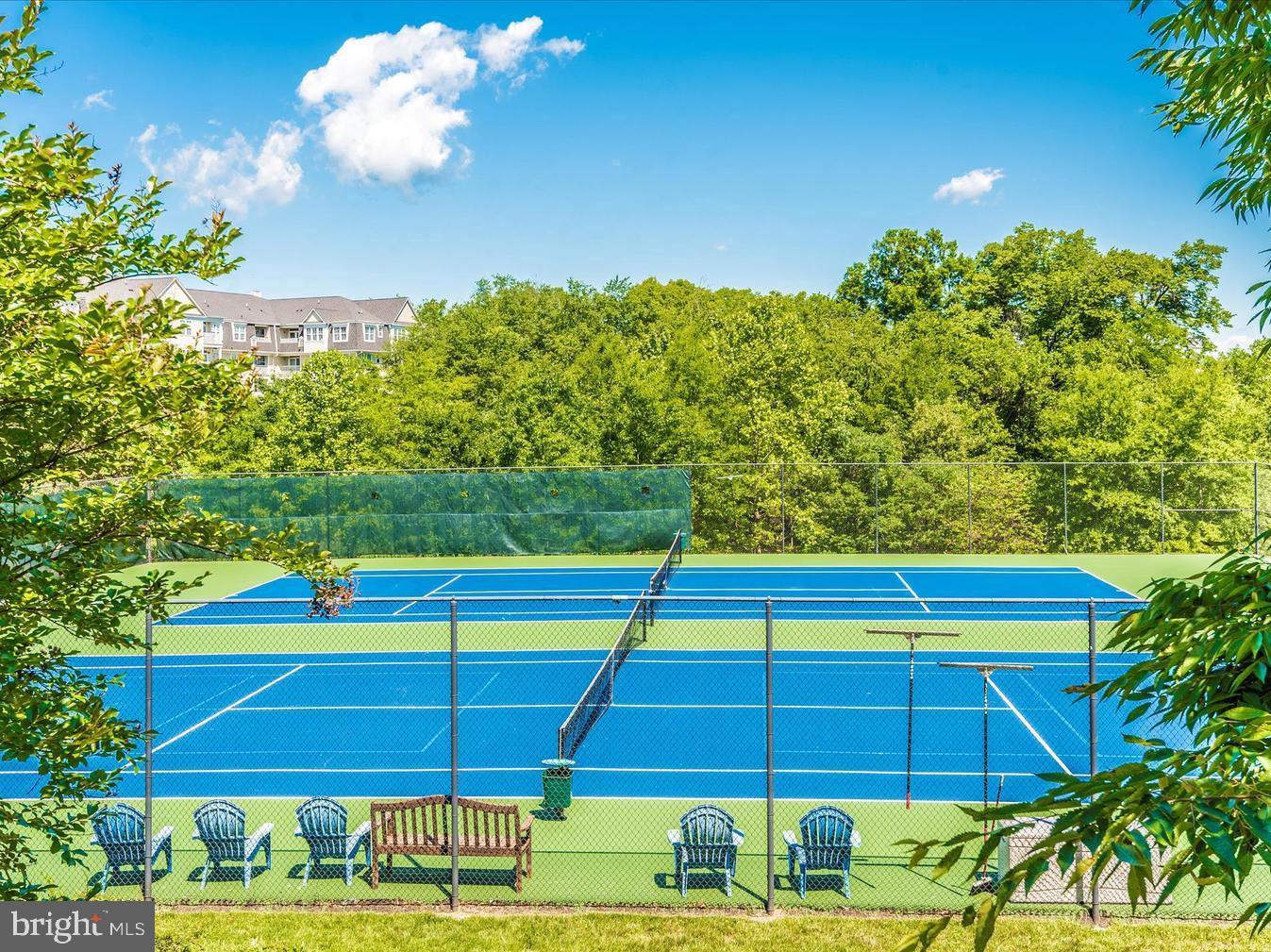 WORMANS MILL - Residential