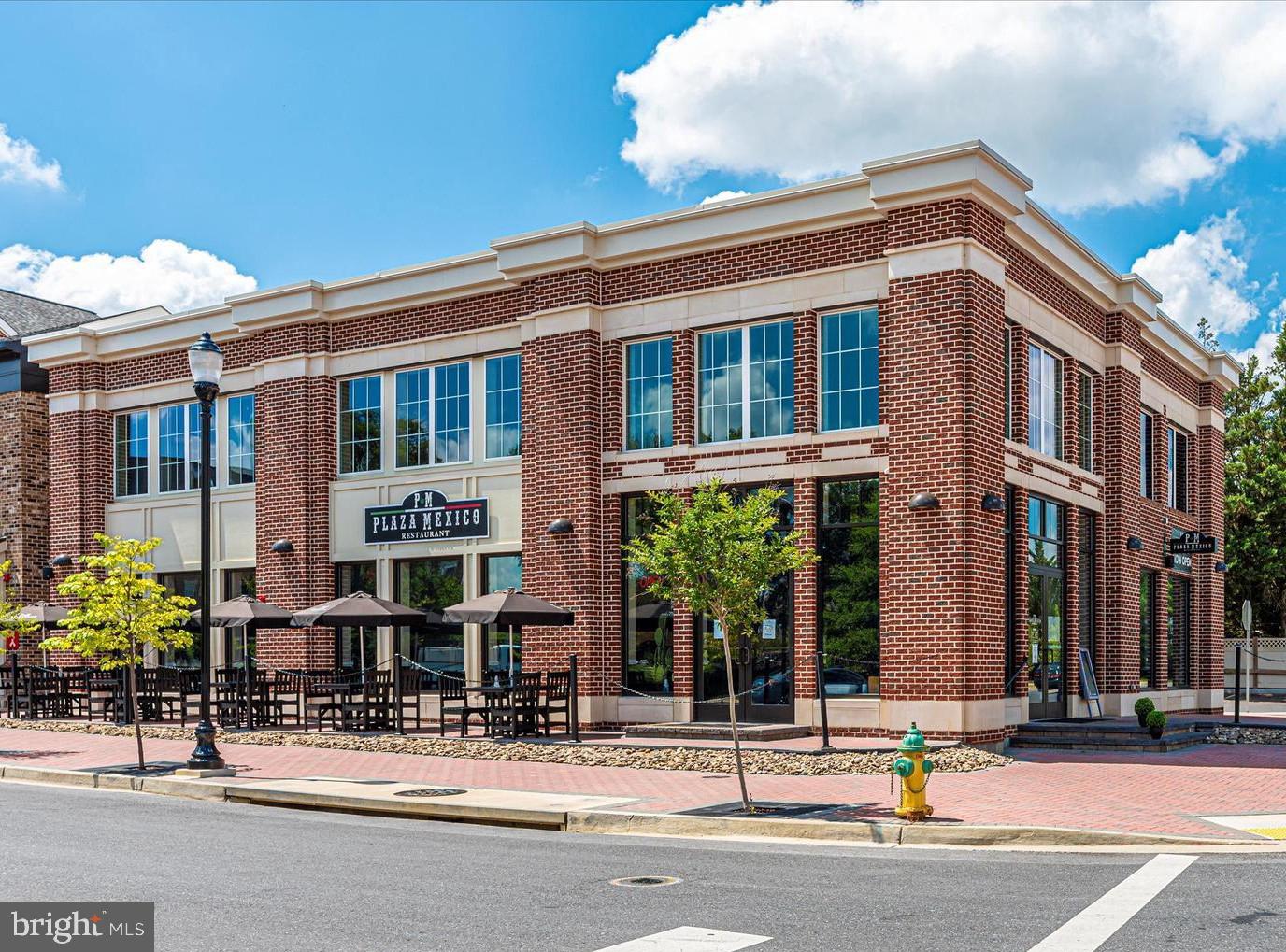 WORMANS MILL - Residential