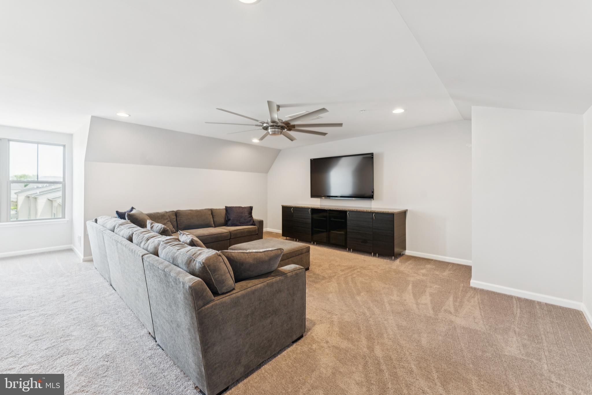 WORMANS MILL - Residential