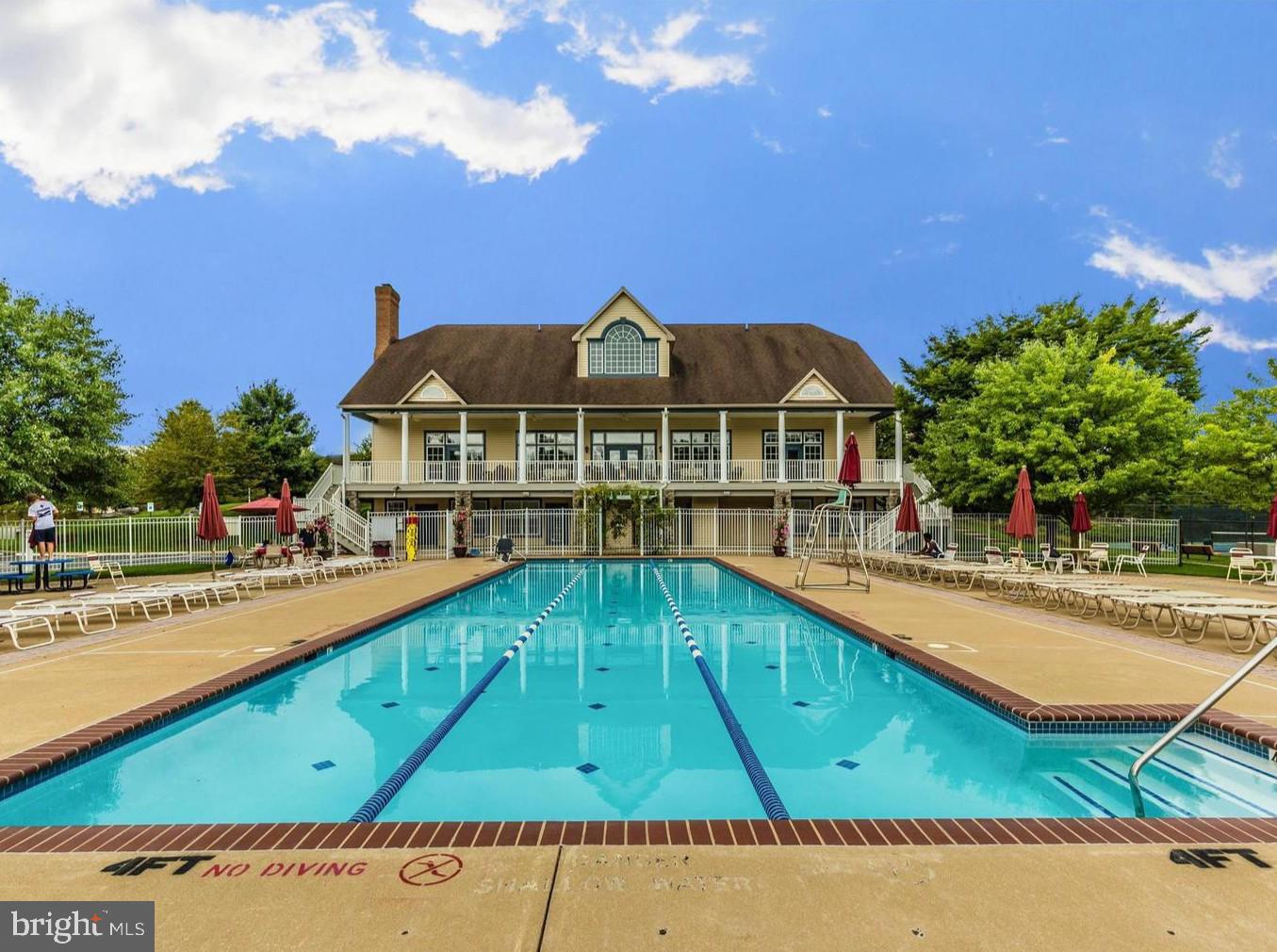 WORMANS MILL - Residential