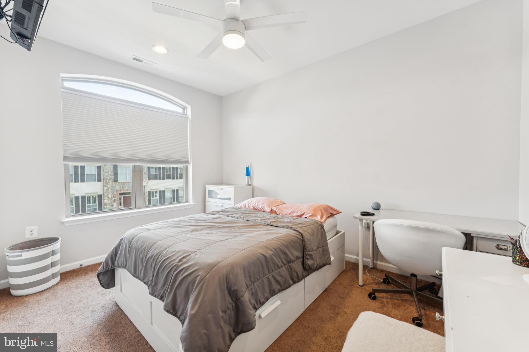 WORMANS MILL - Residential