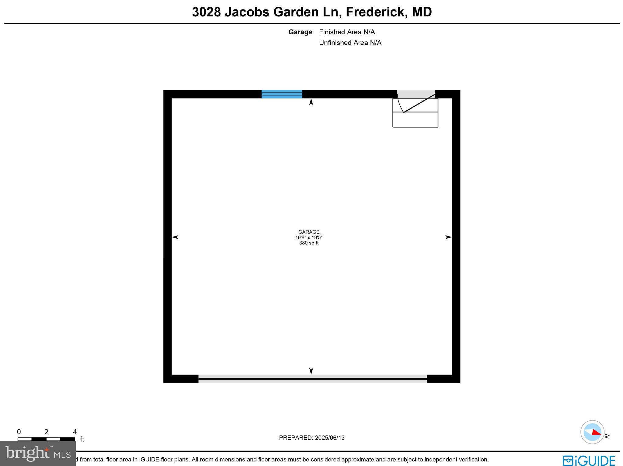 WORMANS MILL - Residential