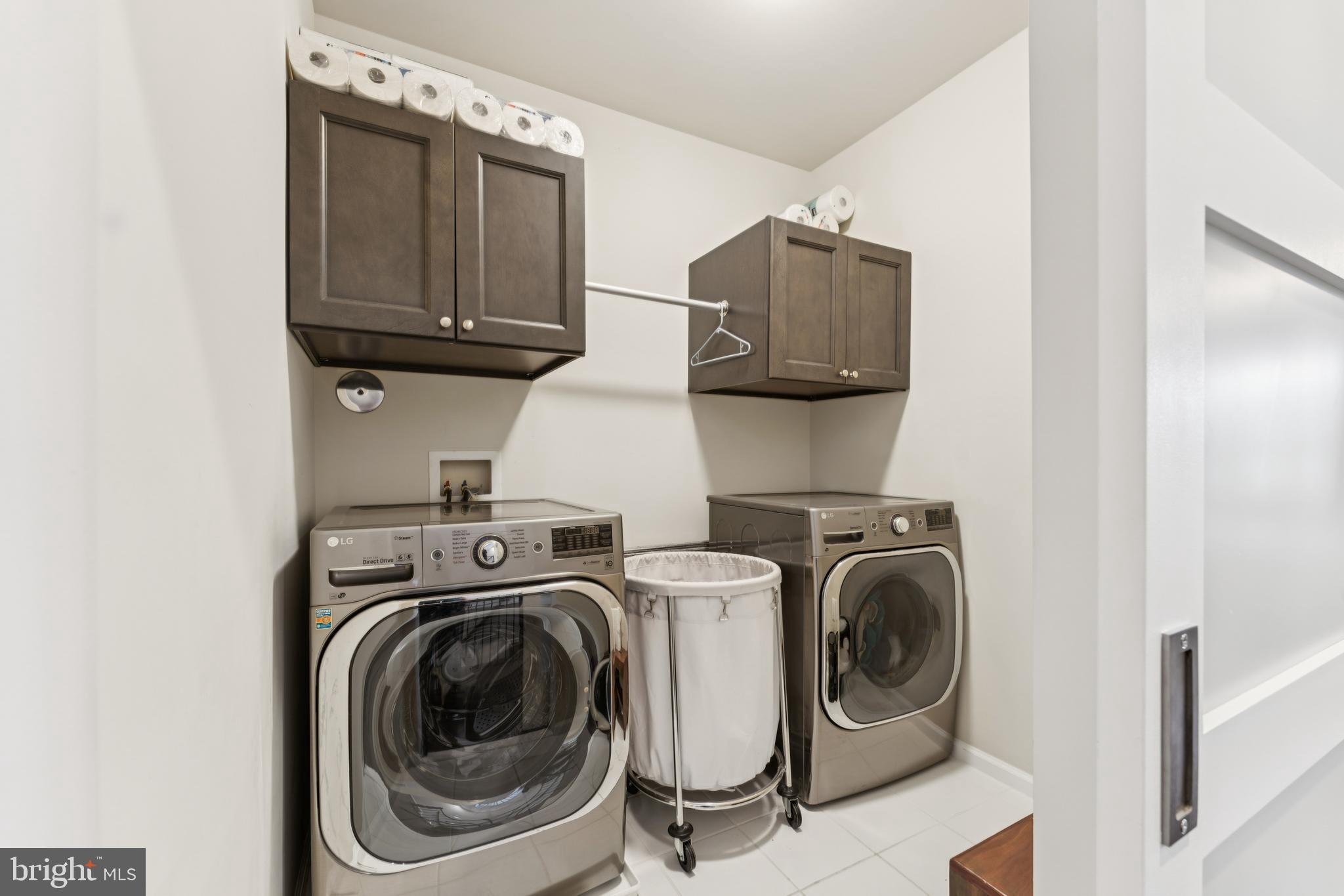 WORMANS MILL - Residential