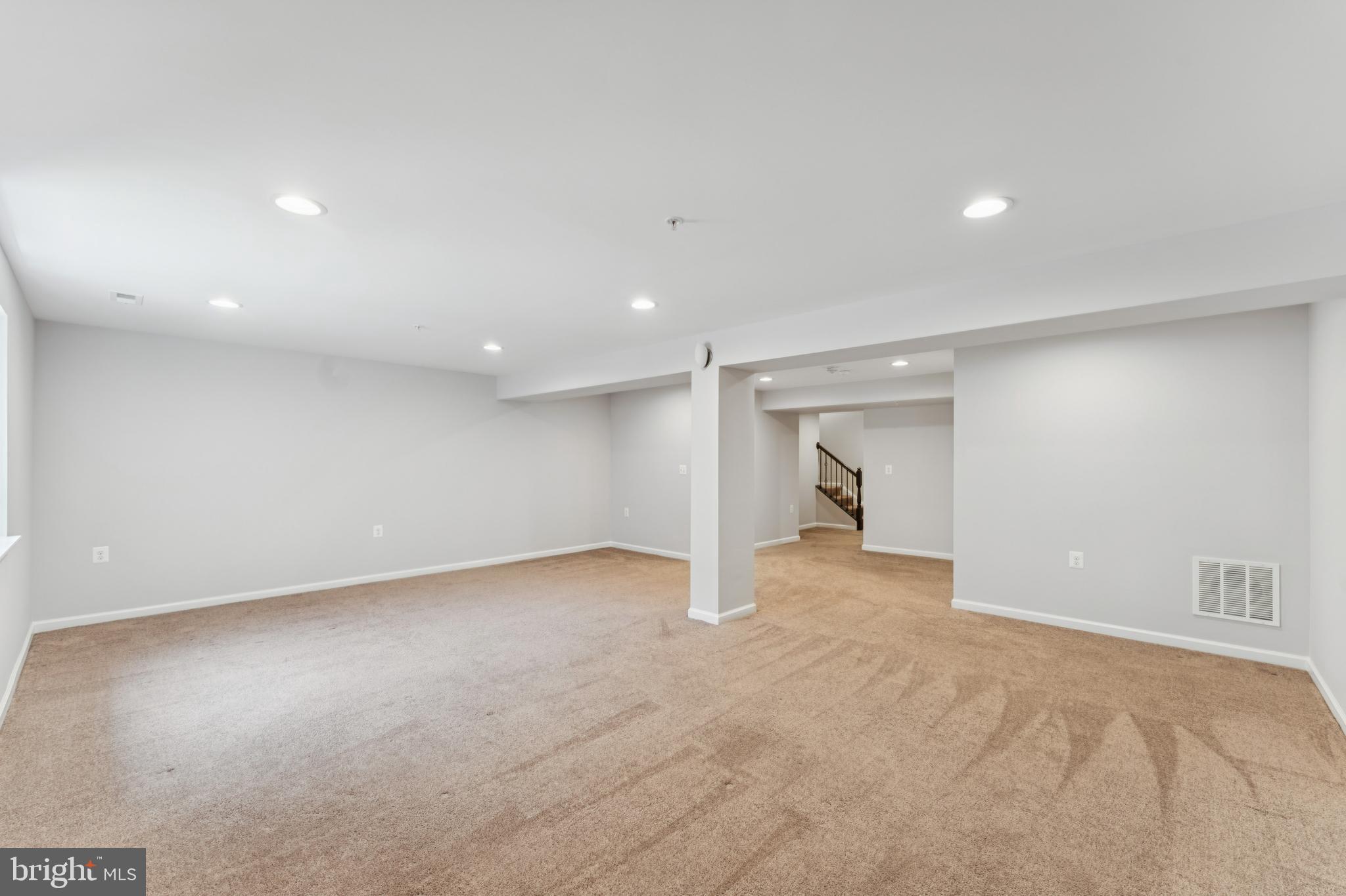 WORMANS MILL - Residential