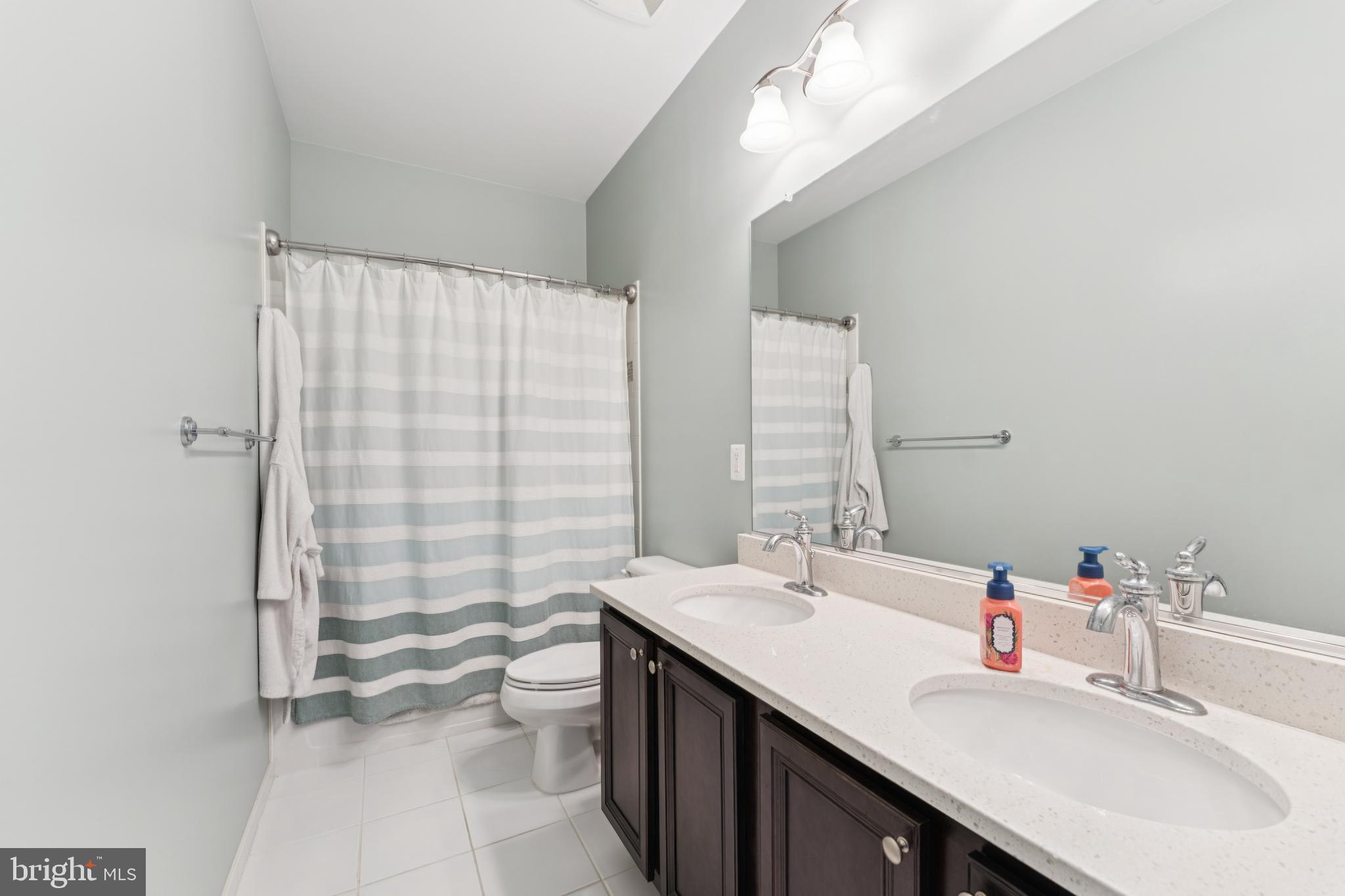 WORMANS MILL - Residential