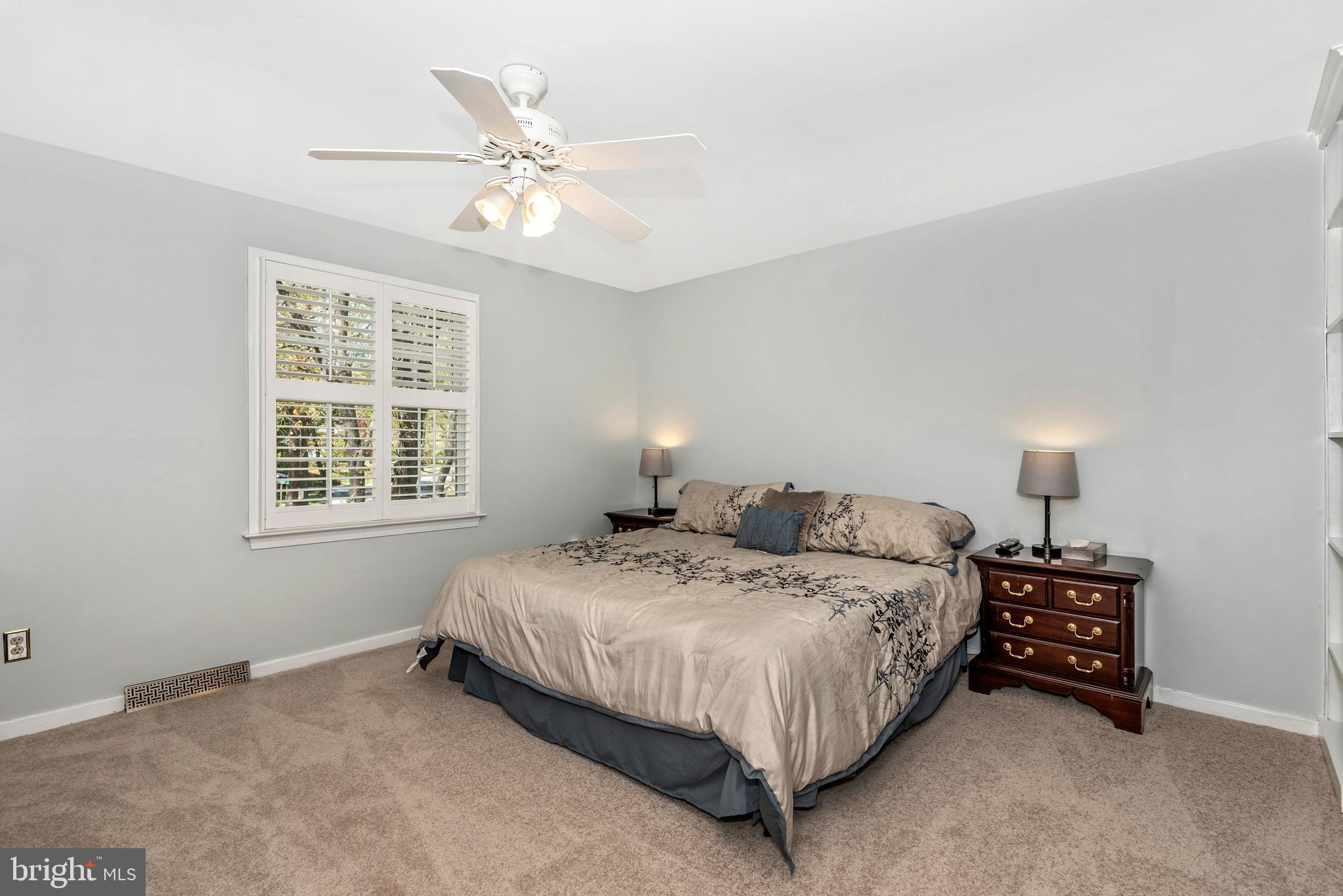 THUNDER HILL - Residential