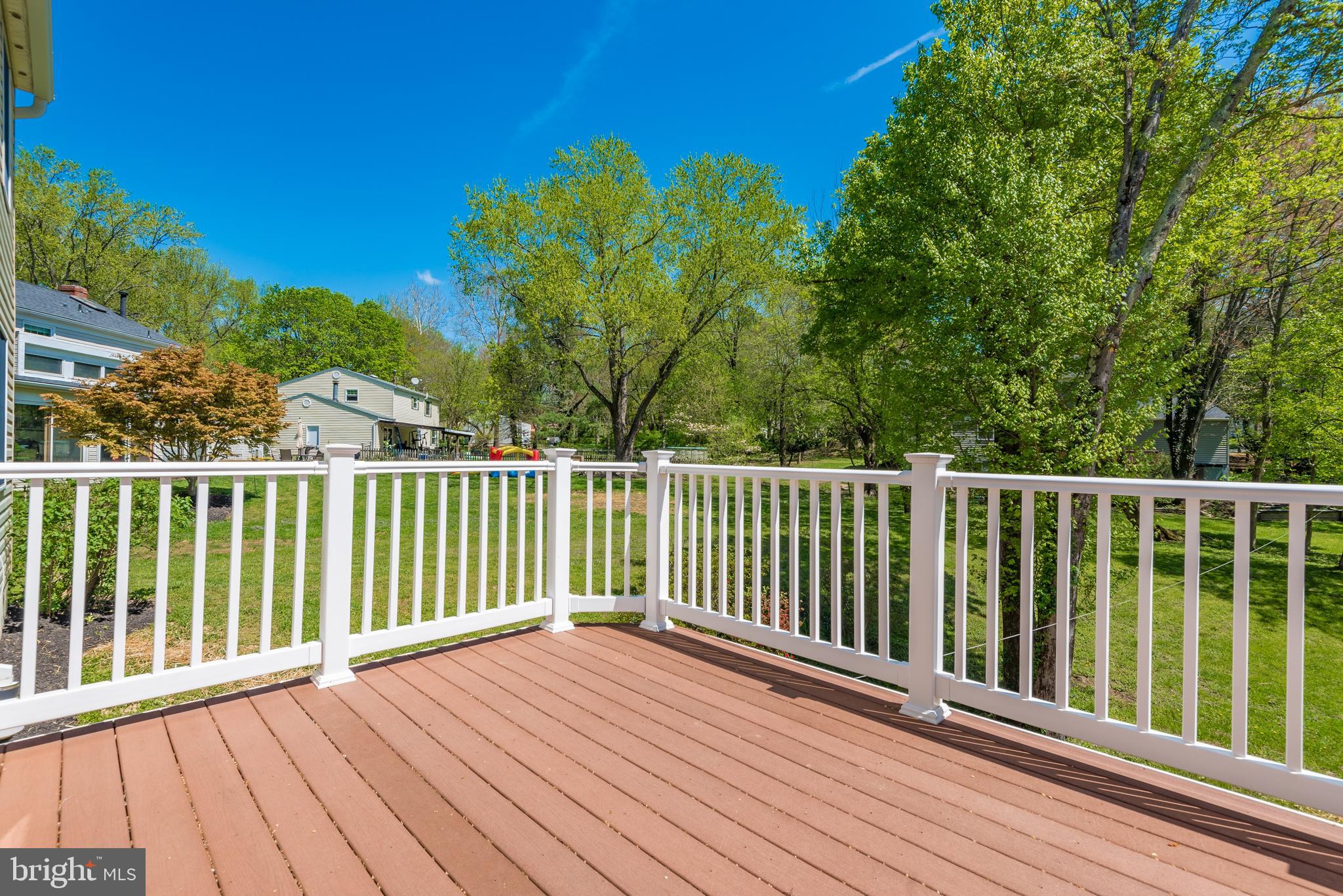 THUNDER HILL - Residential