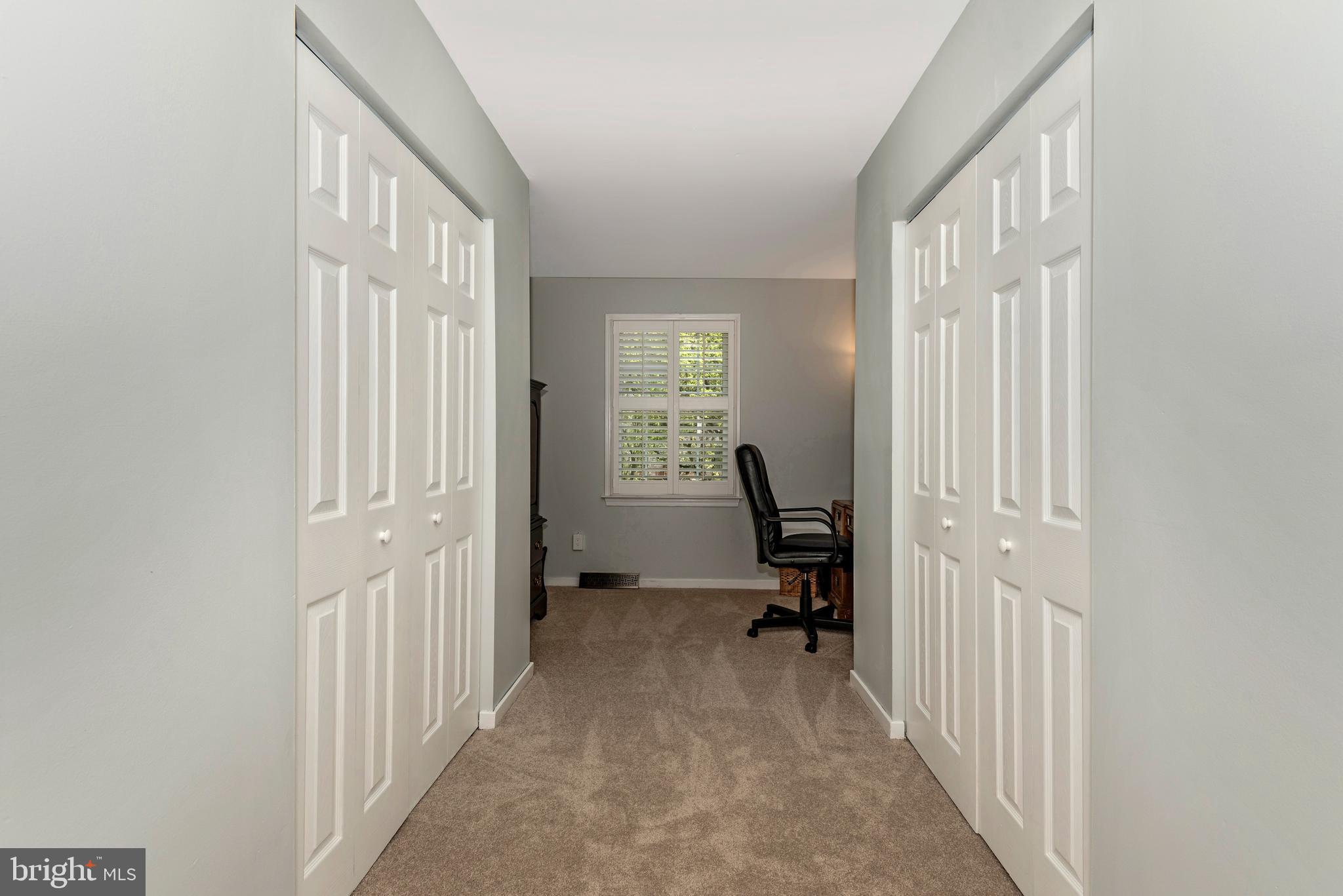 THUNDER HILL - Residential