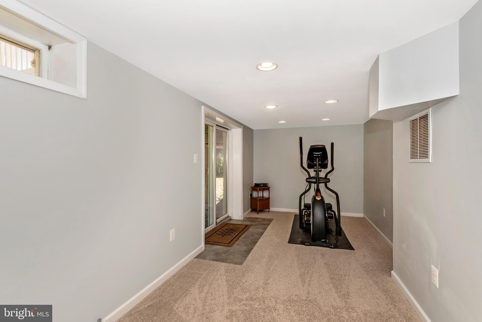 THUNDER HILL - Residential