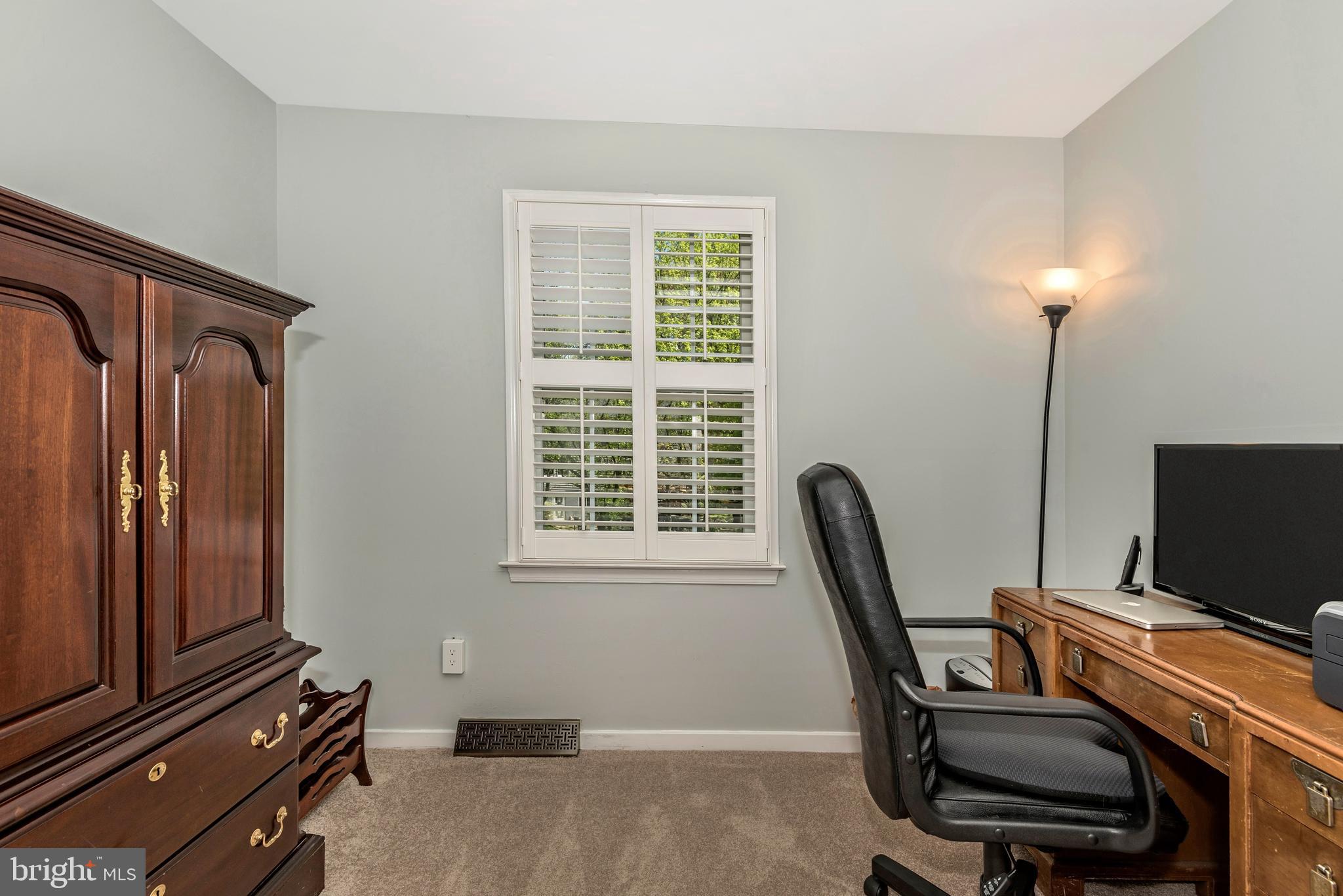 THUNDER HILL - Residential