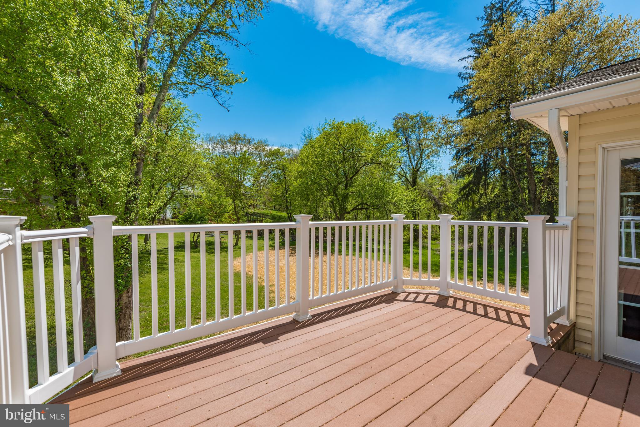 THUNDER HILL - Residential