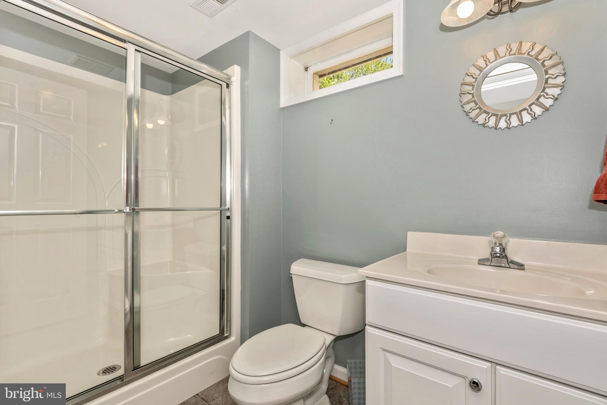 THUNDER HILL - Residential