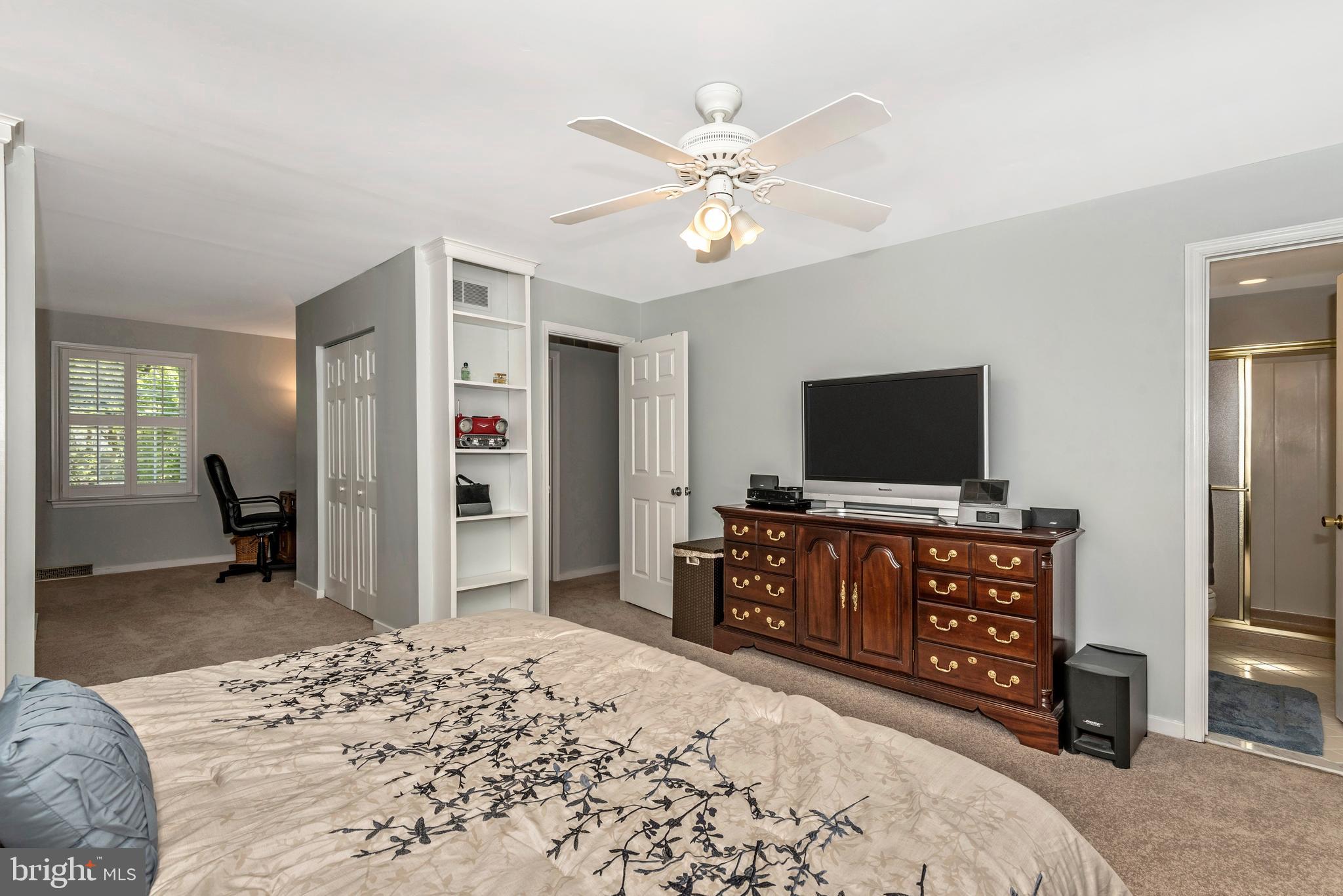 THUNDER HILL - Residential