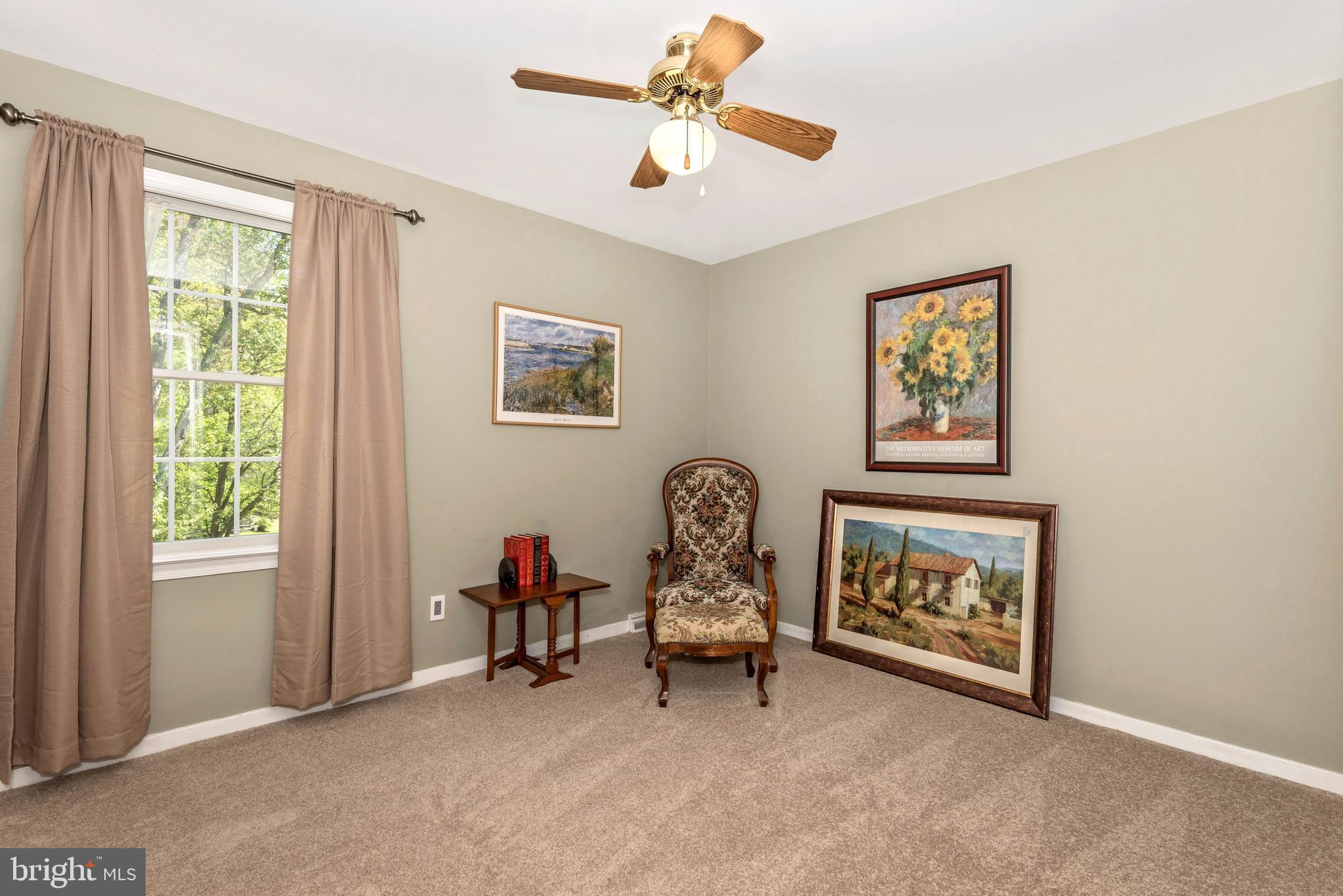 THUNDER HILL - Residential