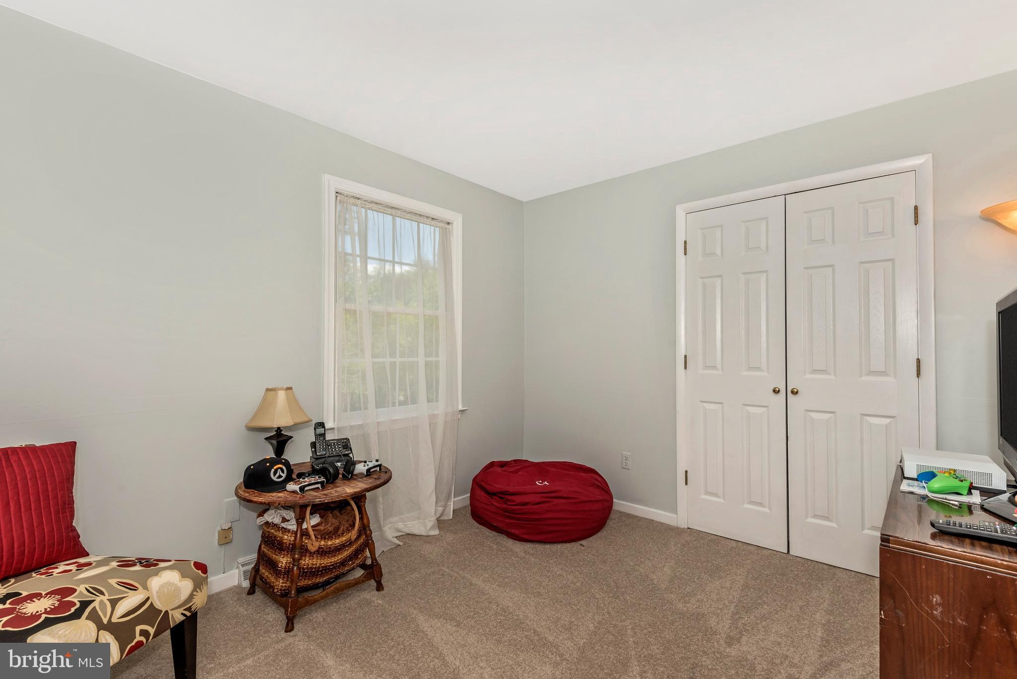 THUNDER HILL - Residential