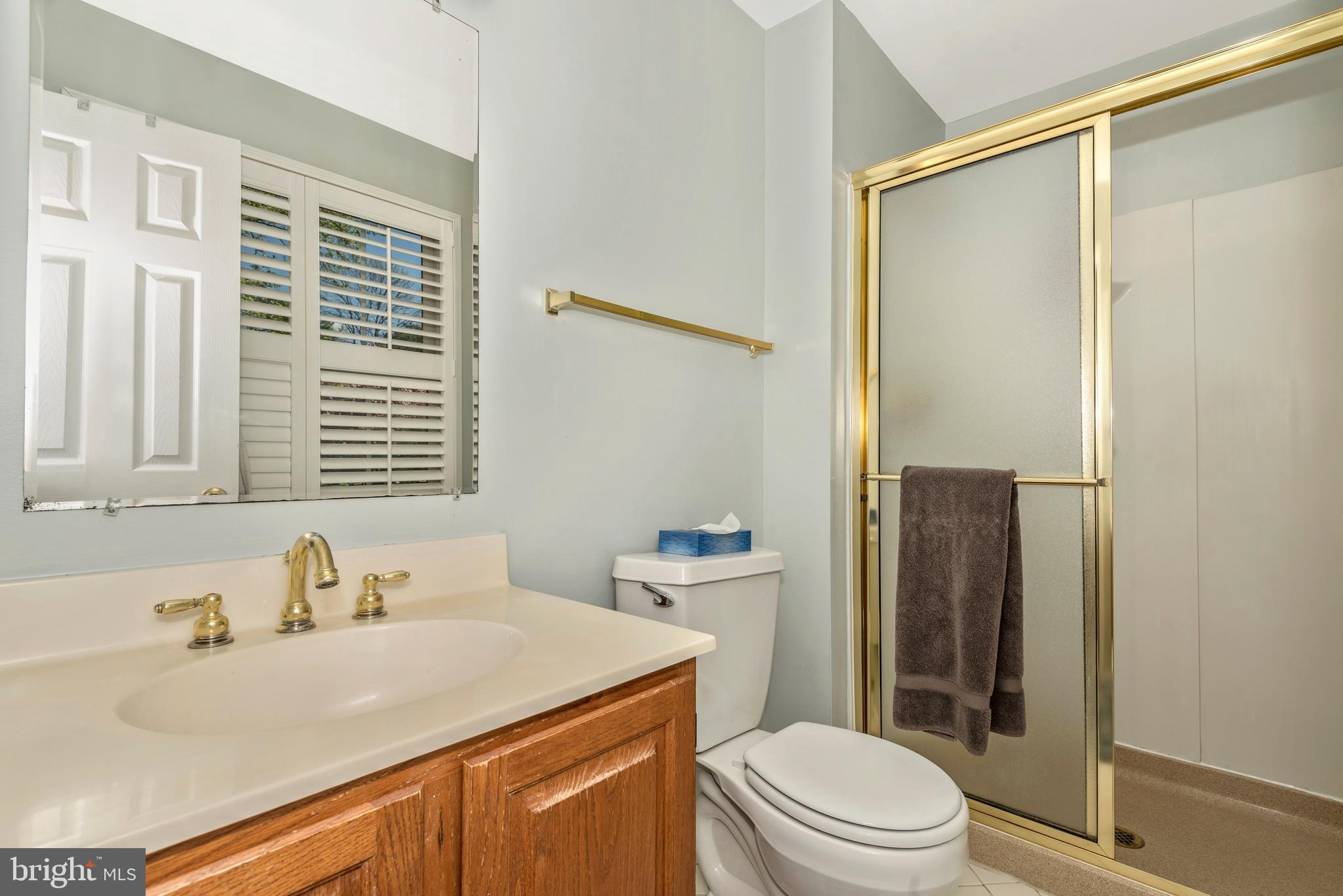 THUNDER HILL - Residential