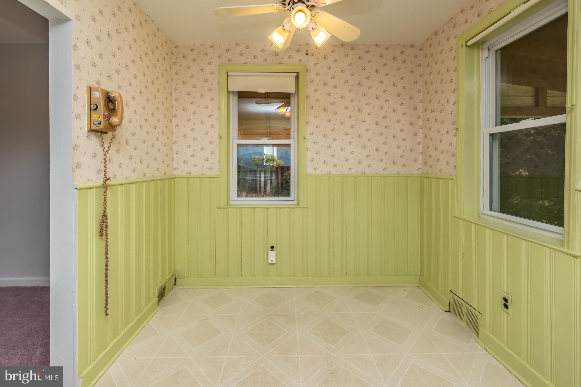 ANDORRA - Residential