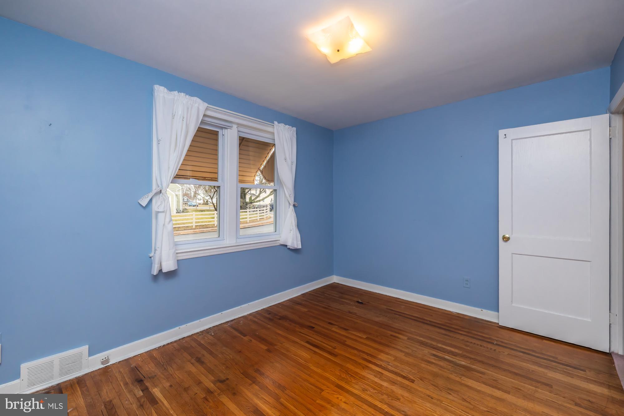 ANDORRA - Residential