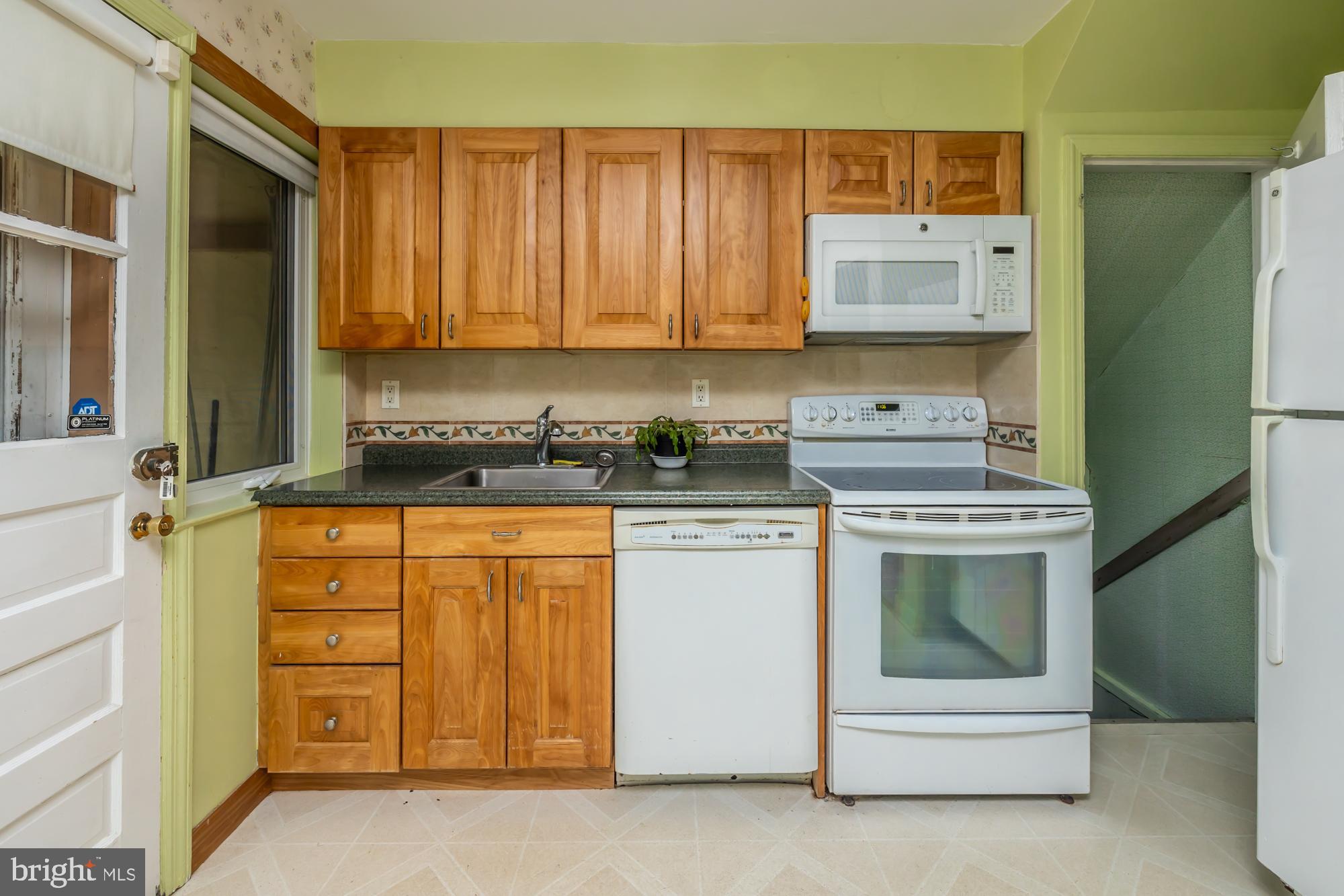 ANDORRA - Residential