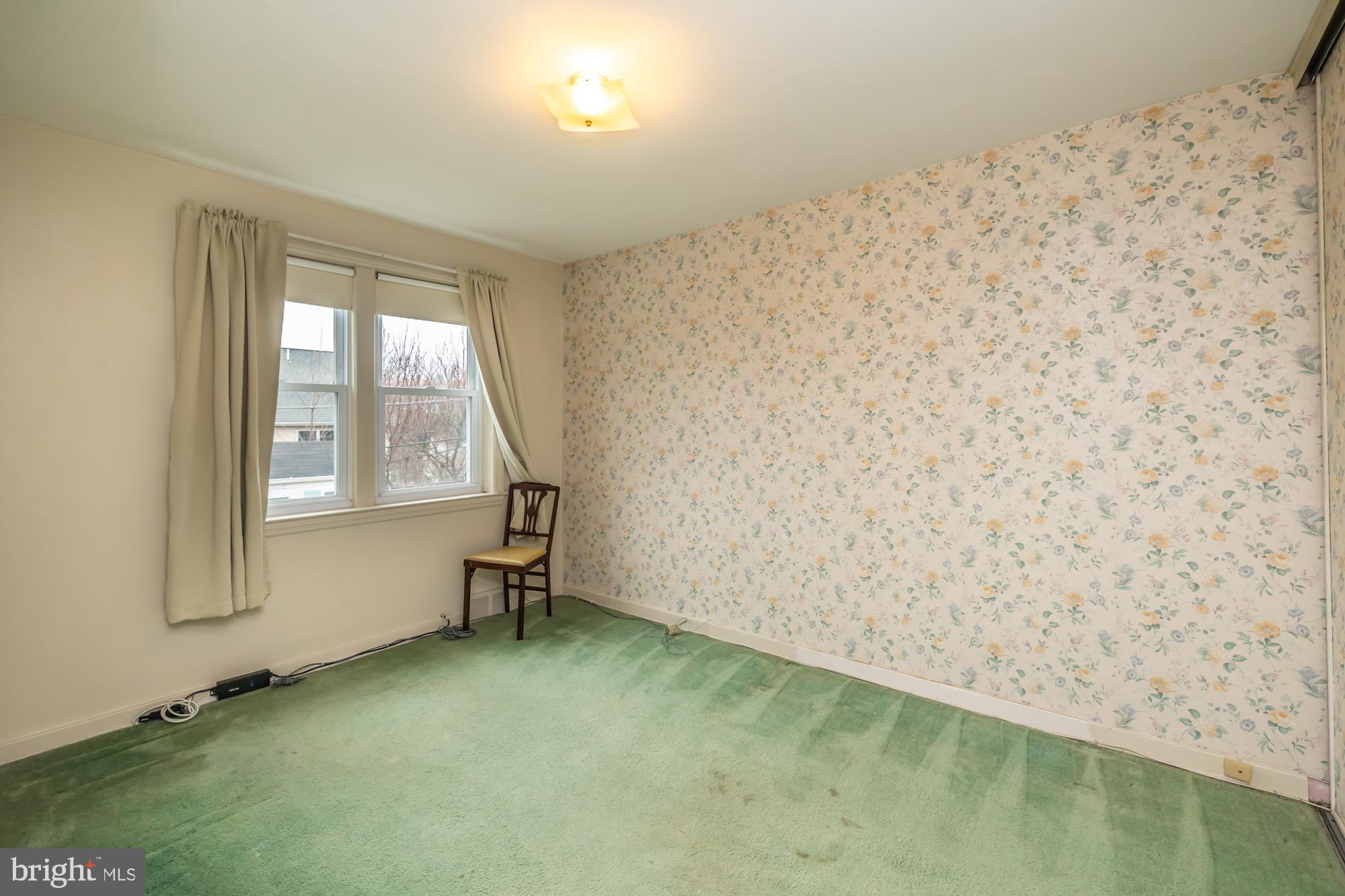 ANDORRA - Residential