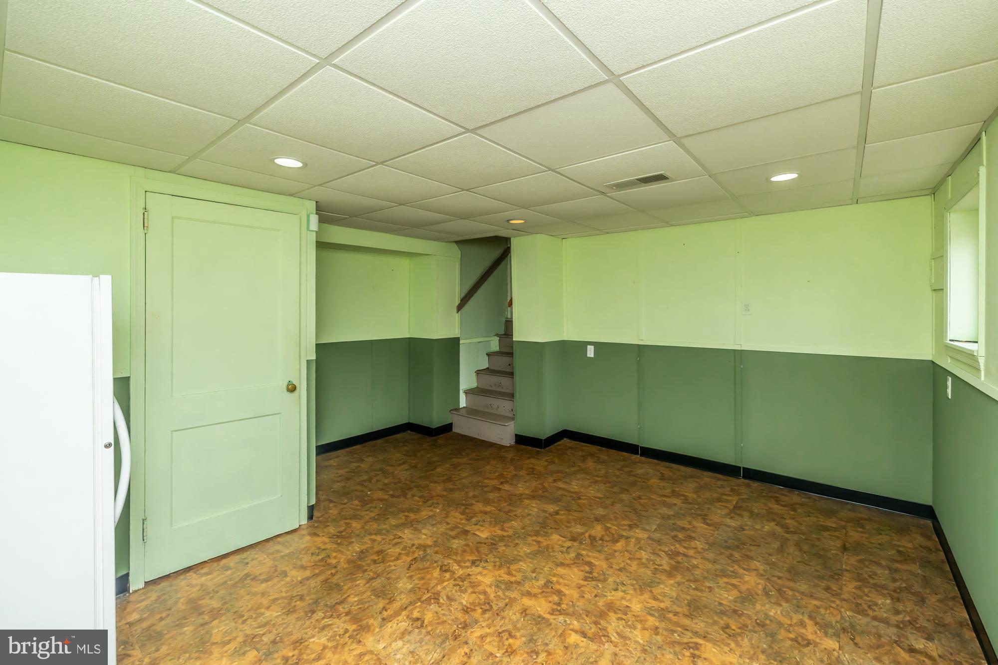 ANDORRA - Residential