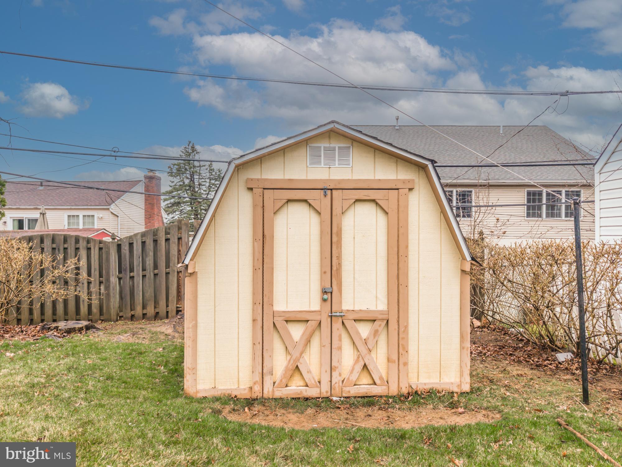 ANDORRA - Residential