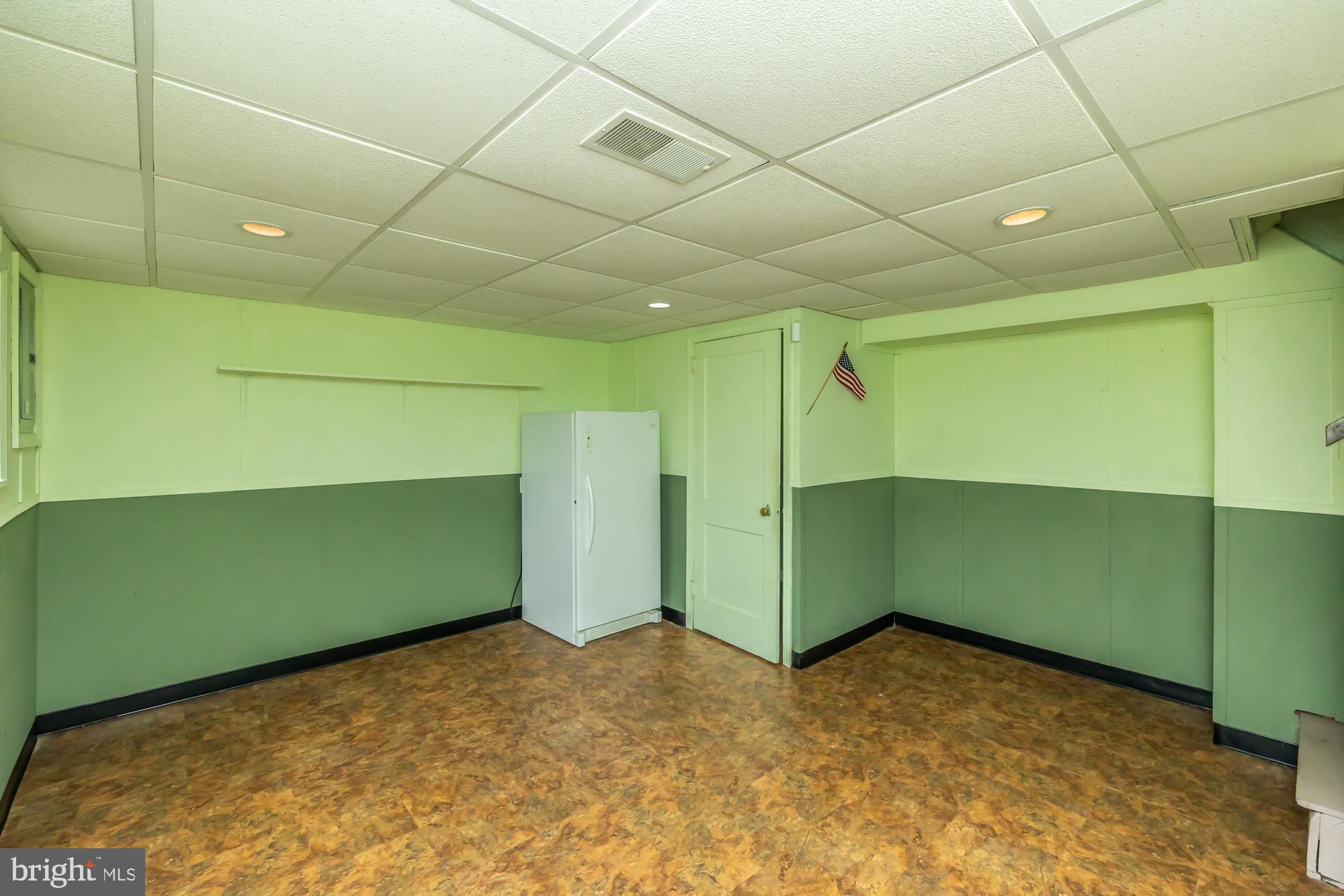 ANDORRA - Residential