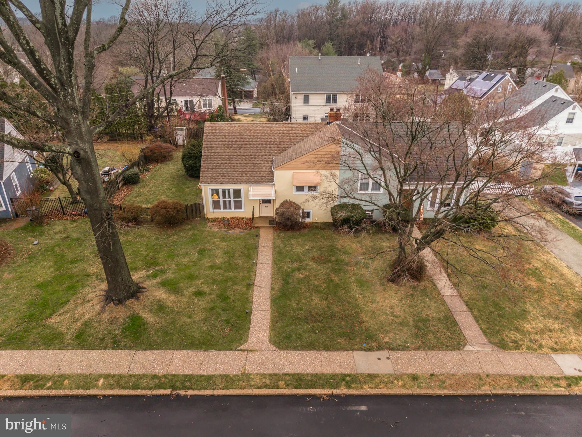 ANDORRA - Residential