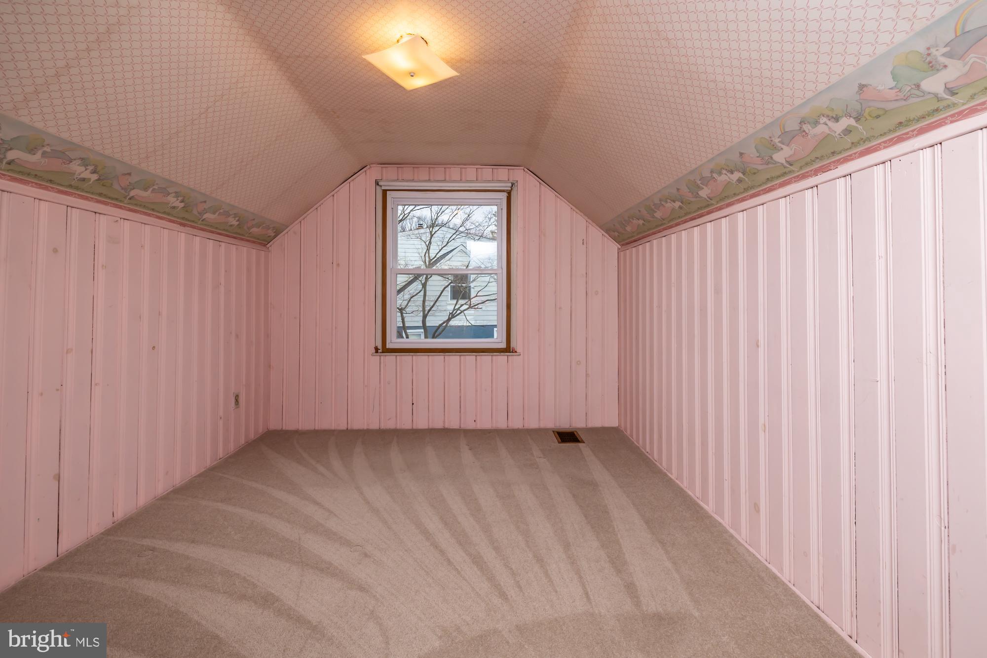 ANDORRA - Residential