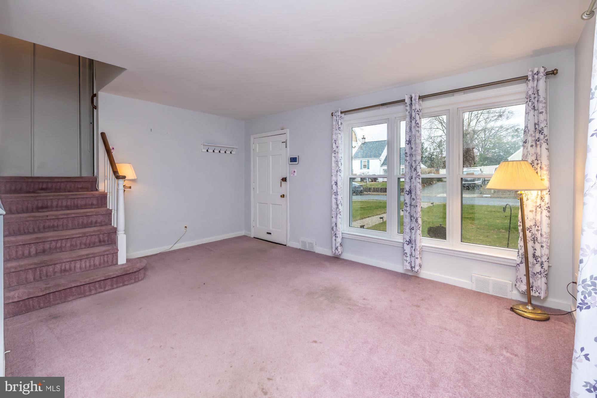 ANDORRA - Residential