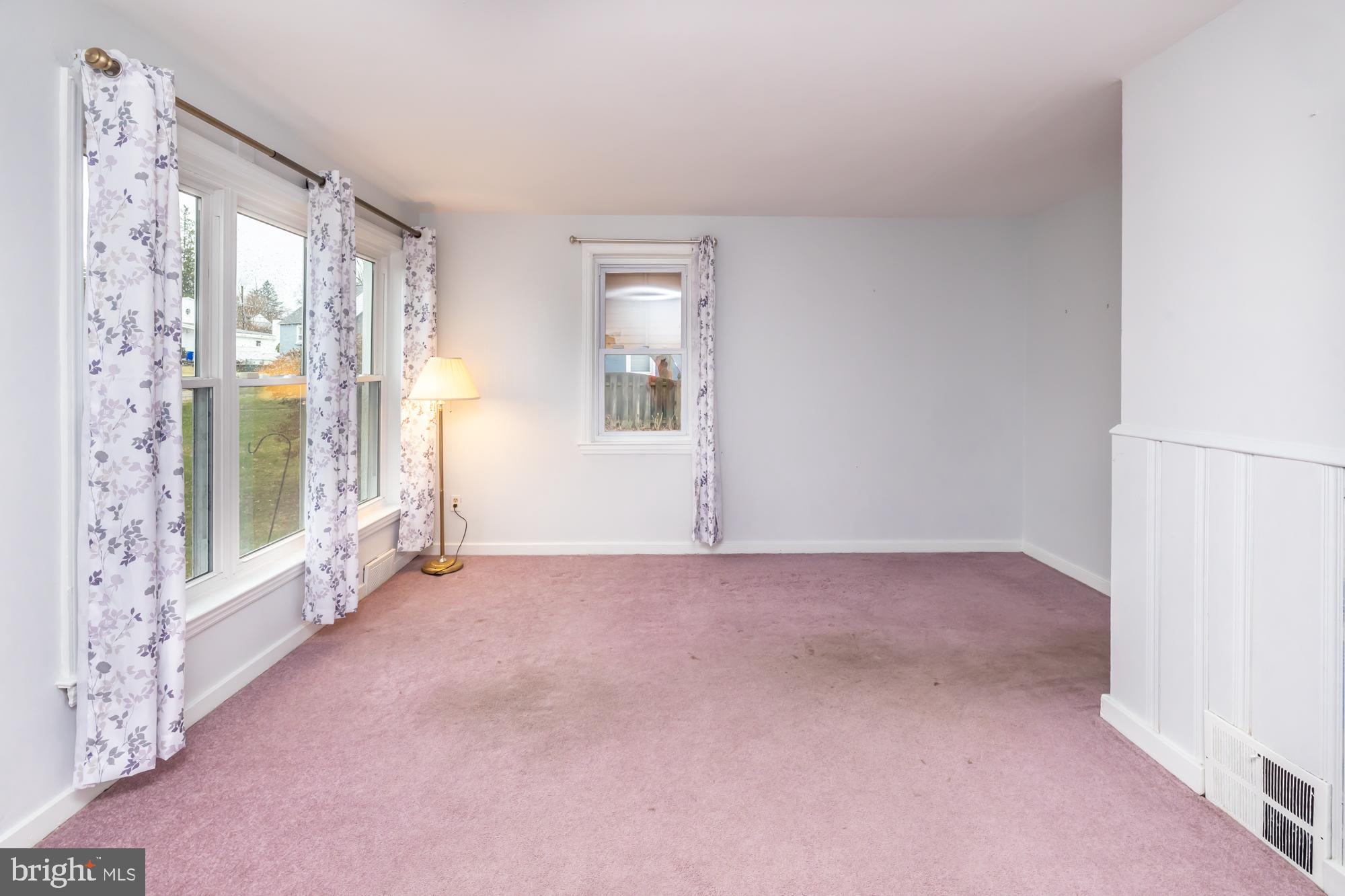 ANDORRA - Residential