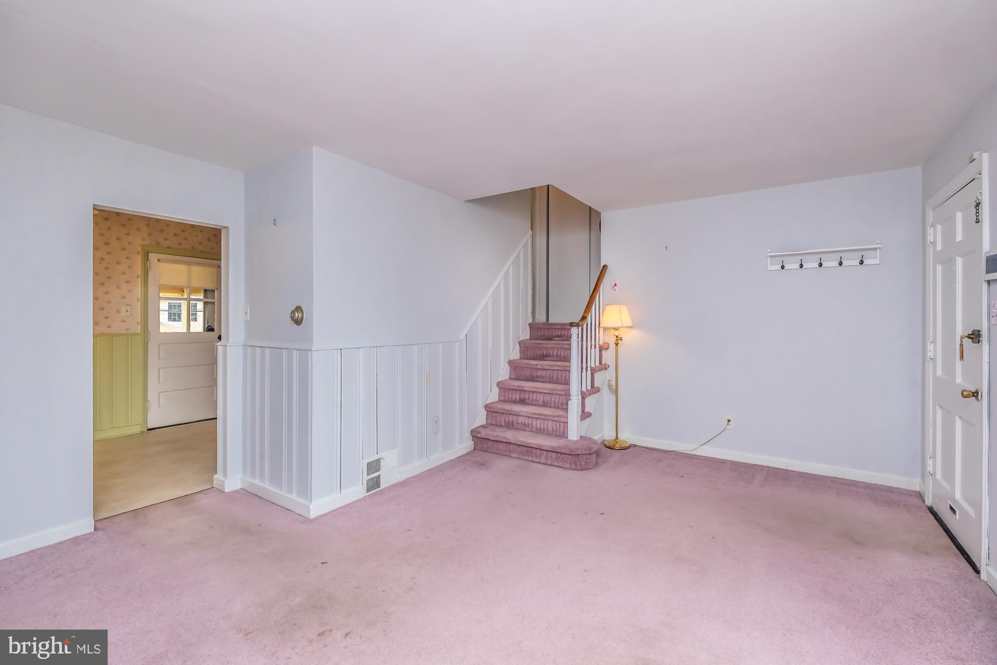 ANDORRA - Residential