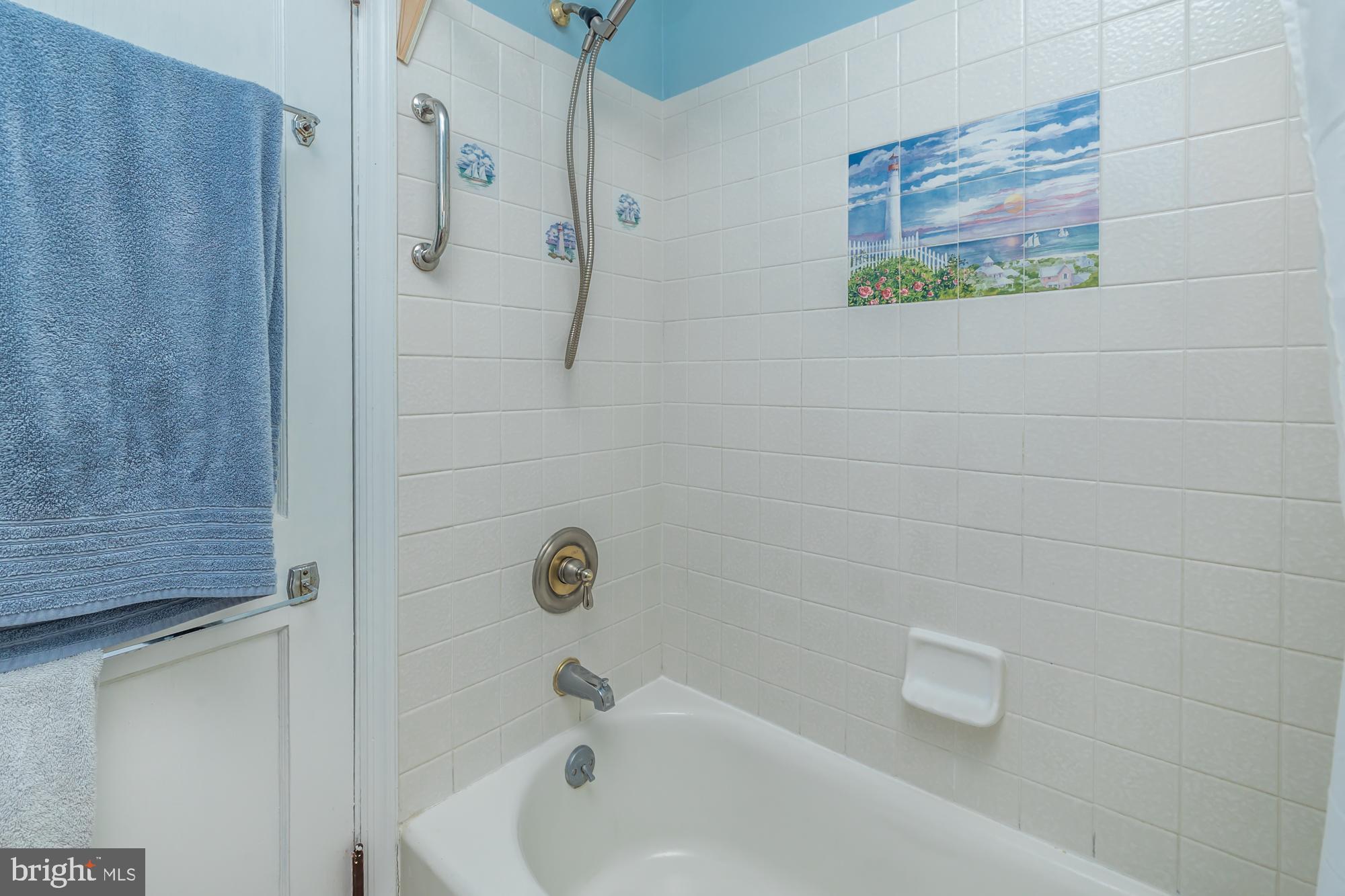 ANDORRA - Residential