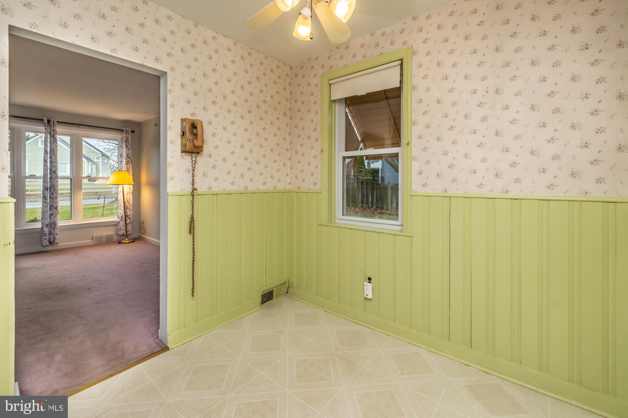 ANDORRA - Residential