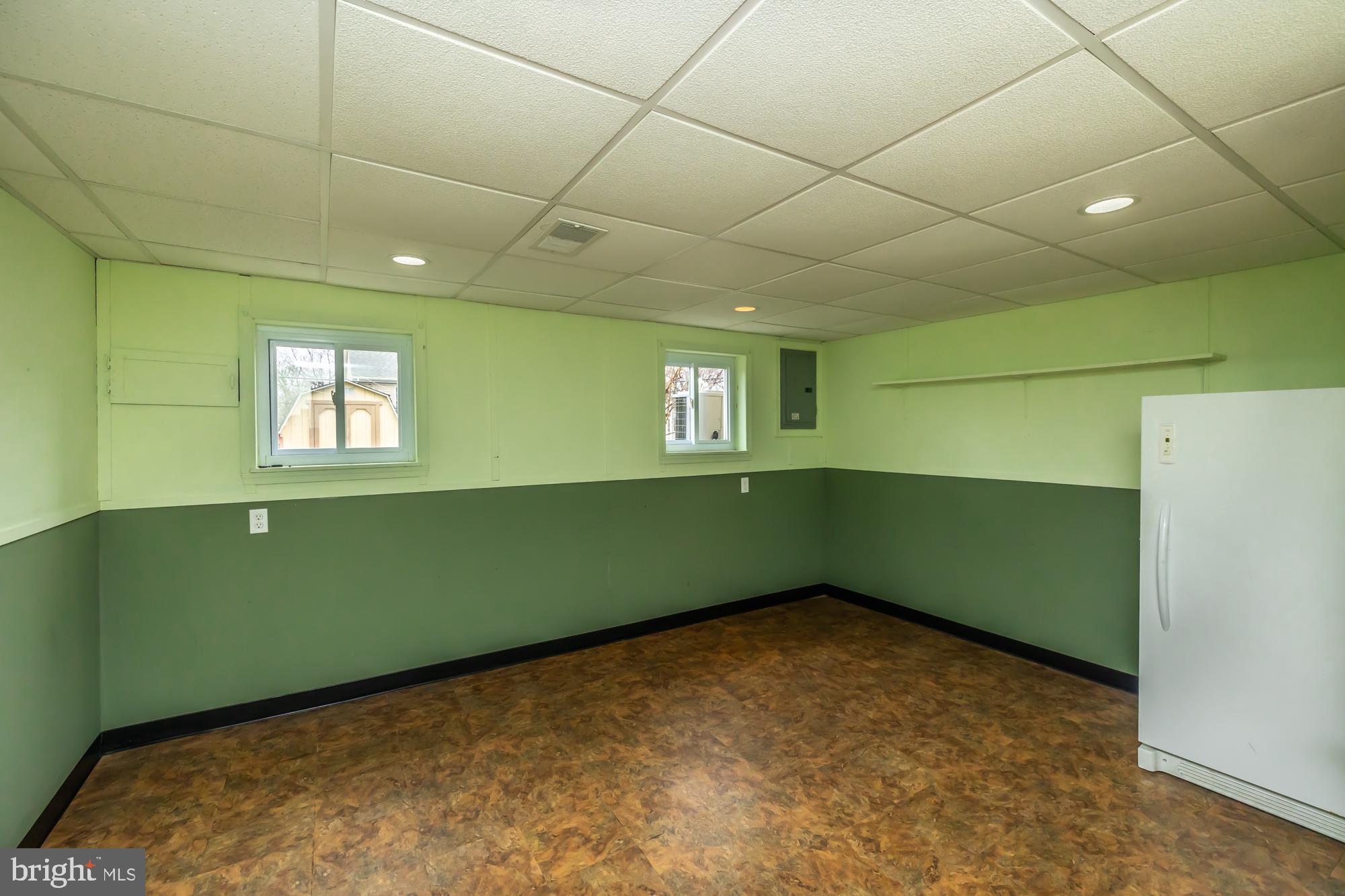 ANDORRA - Residential