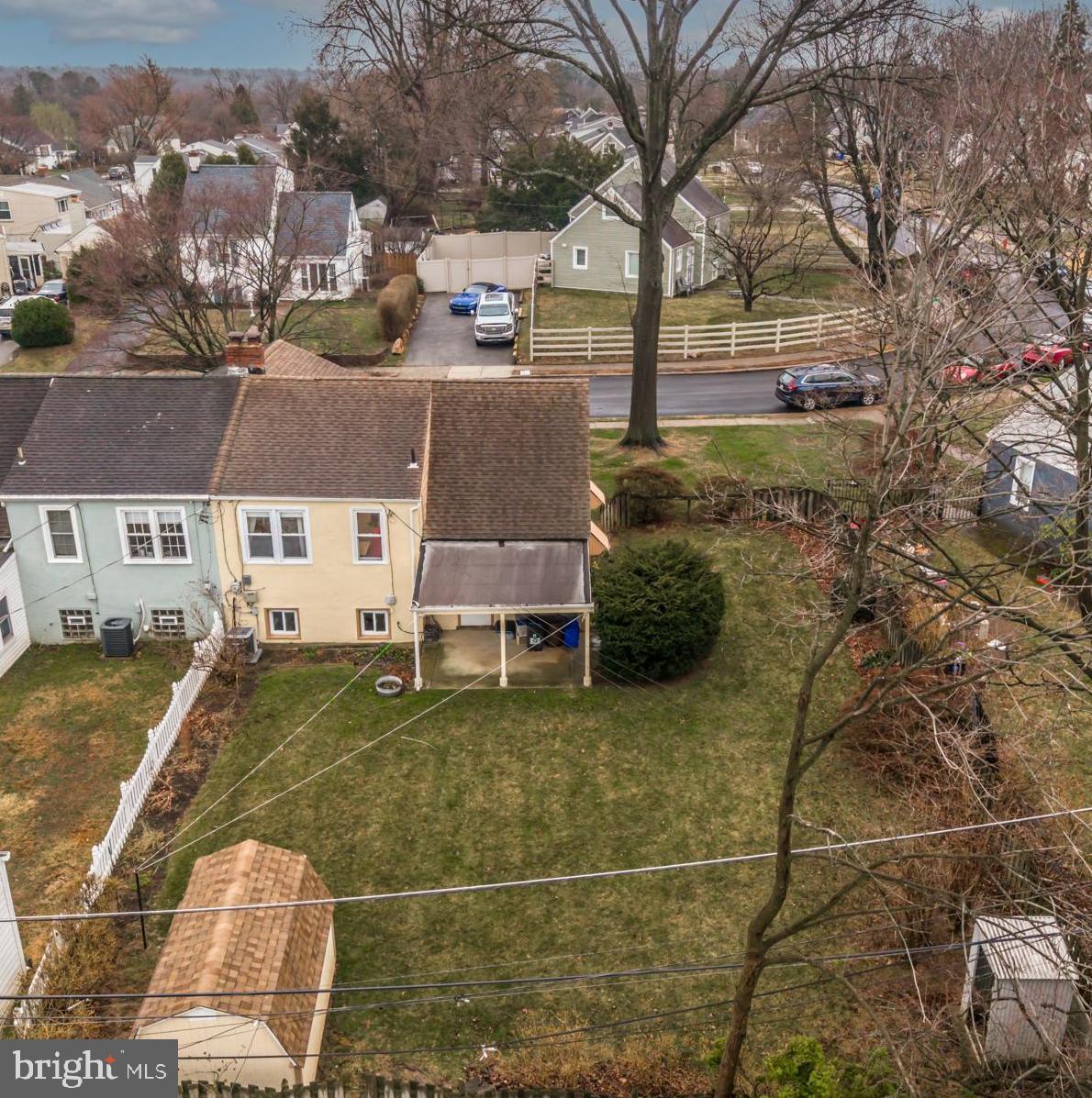 ANDORRA - Residential