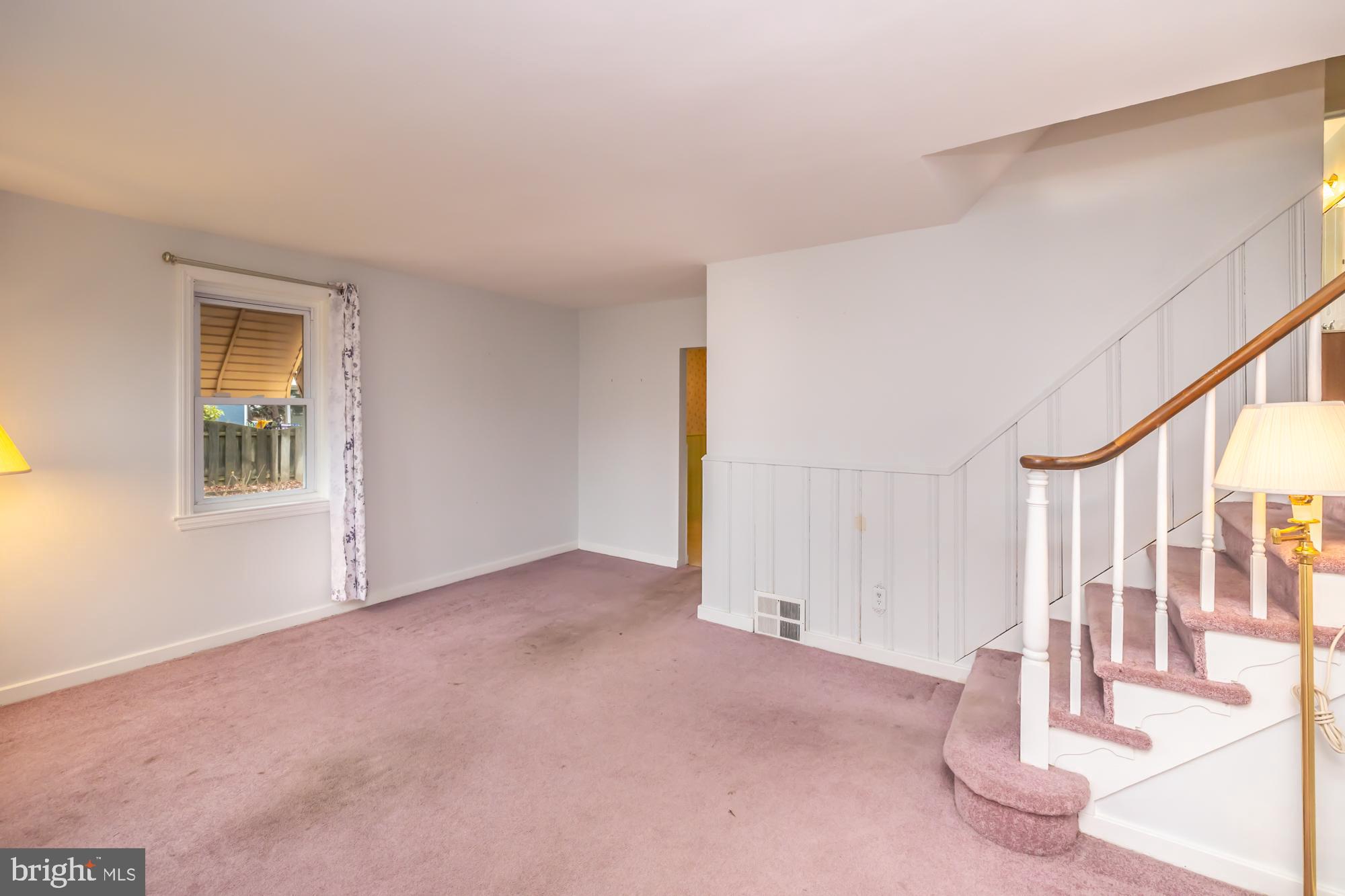 ANDORRA - Residential