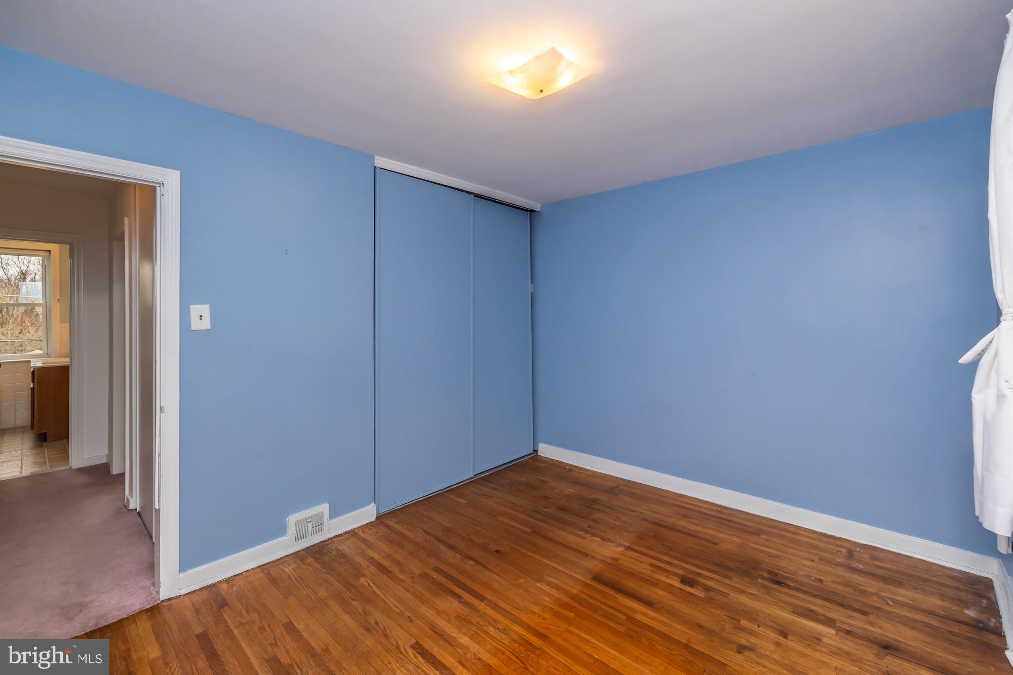 ANDORRA - Residential