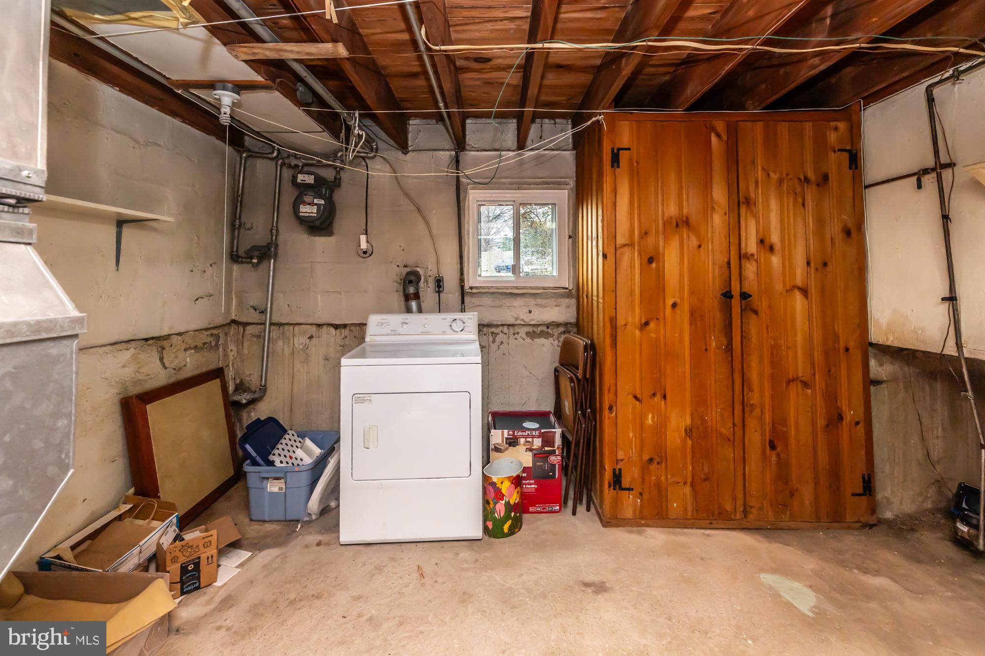 ANDORRA - Residential