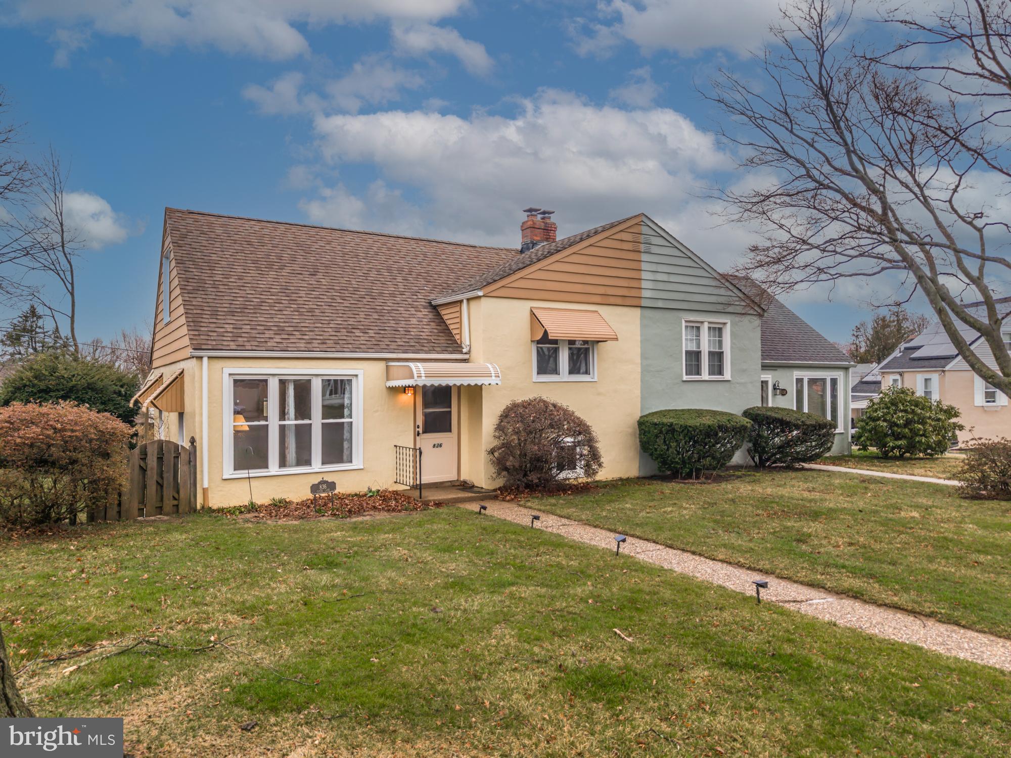 ANDORRA - Residential