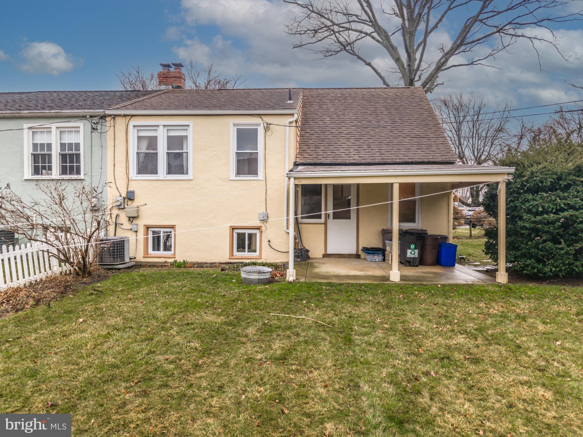 ANDORRA - Residential