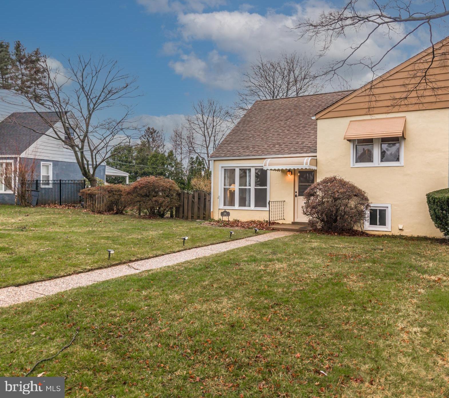 ANDORRA - Residential