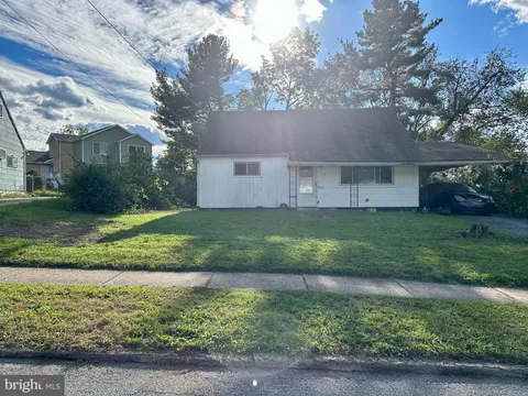 1710 Evergreen Road, Harrisburg, PA MLS: PADA2038952