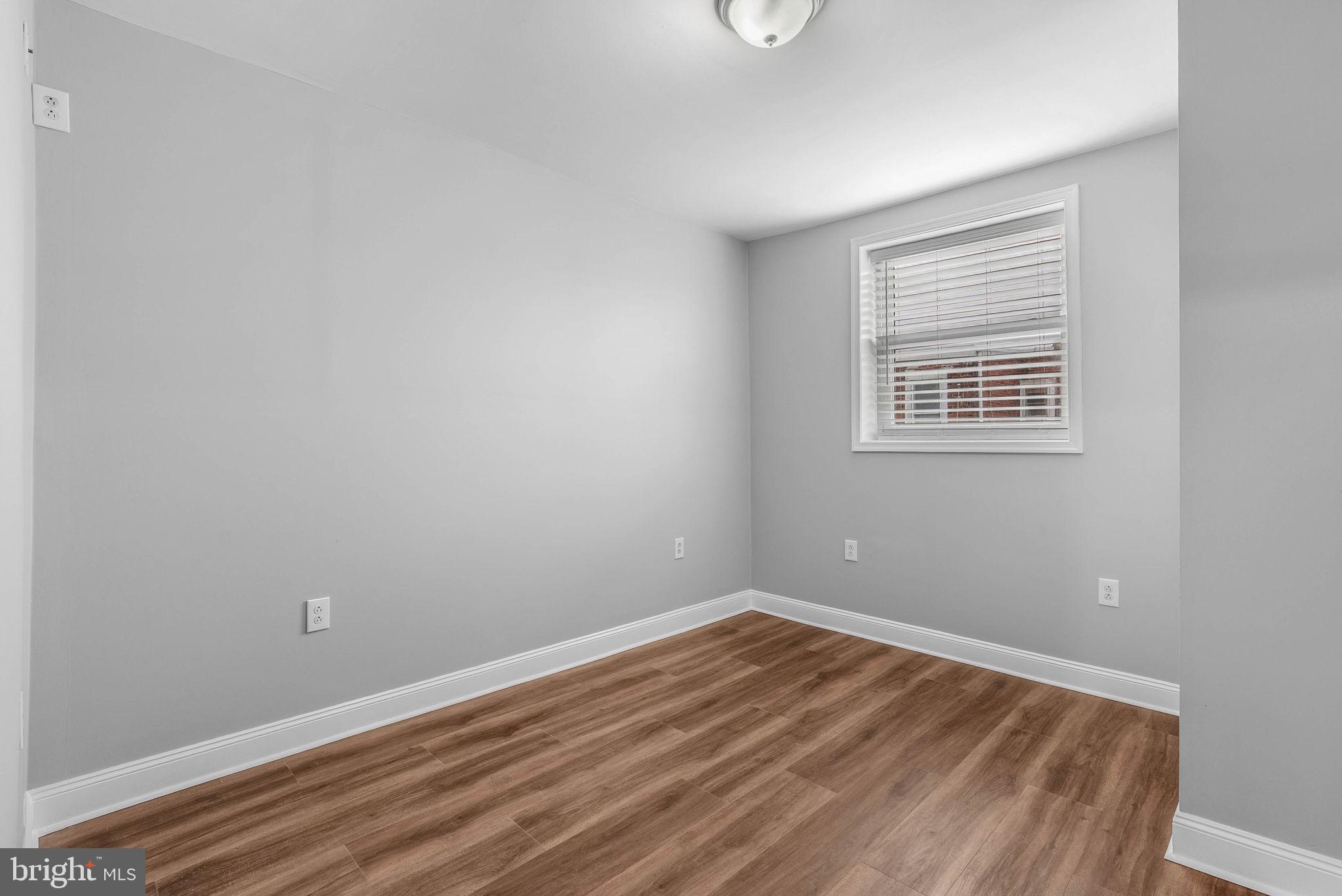 GRAYS FERRY - Residential