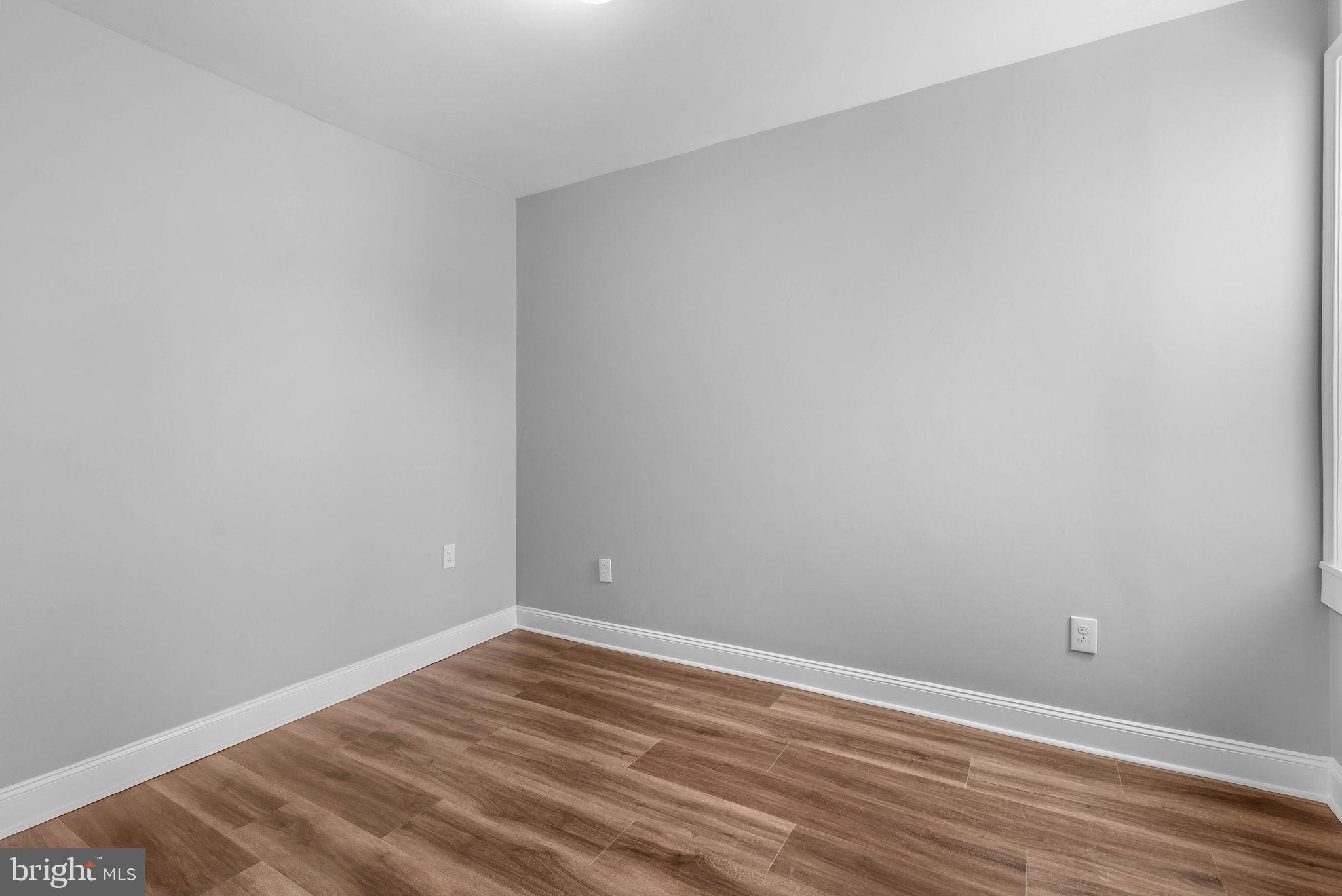 GRAYS FERRY - Residential