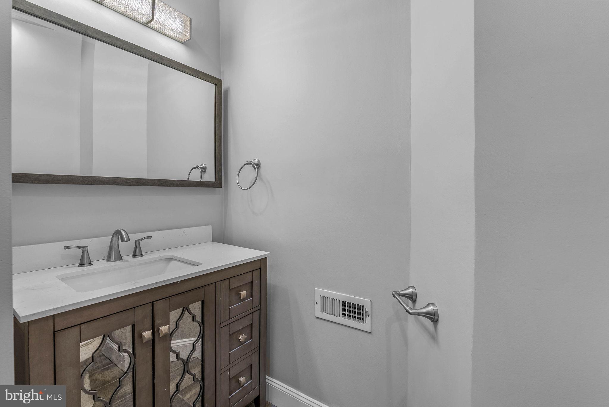 GRAYS FERRY - Residential