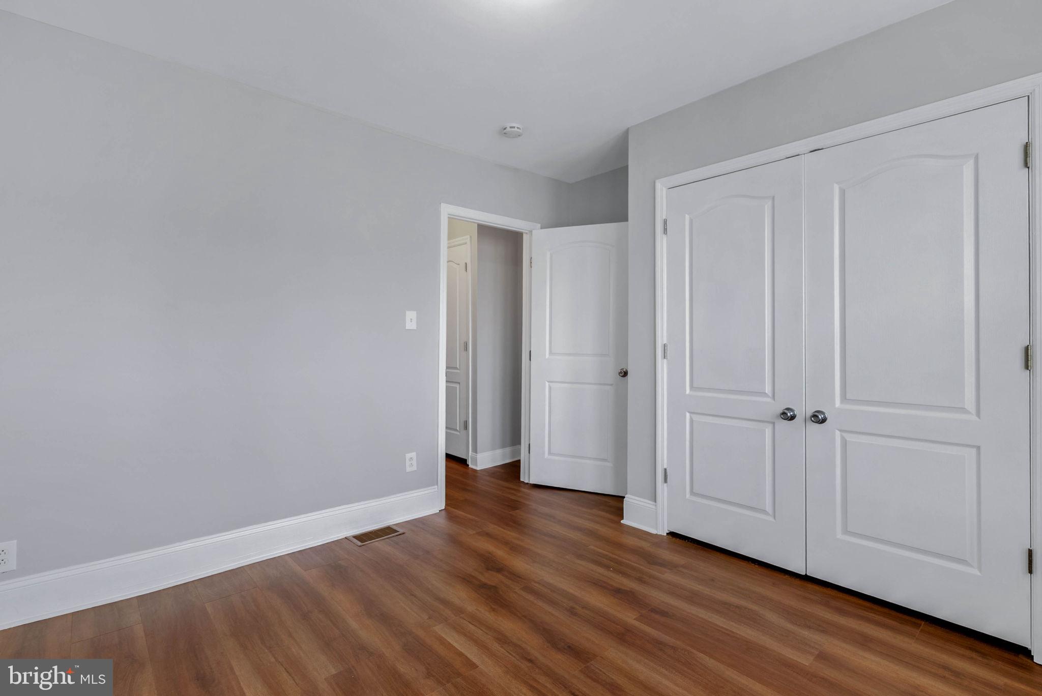 GRAYS FERRY - Residential